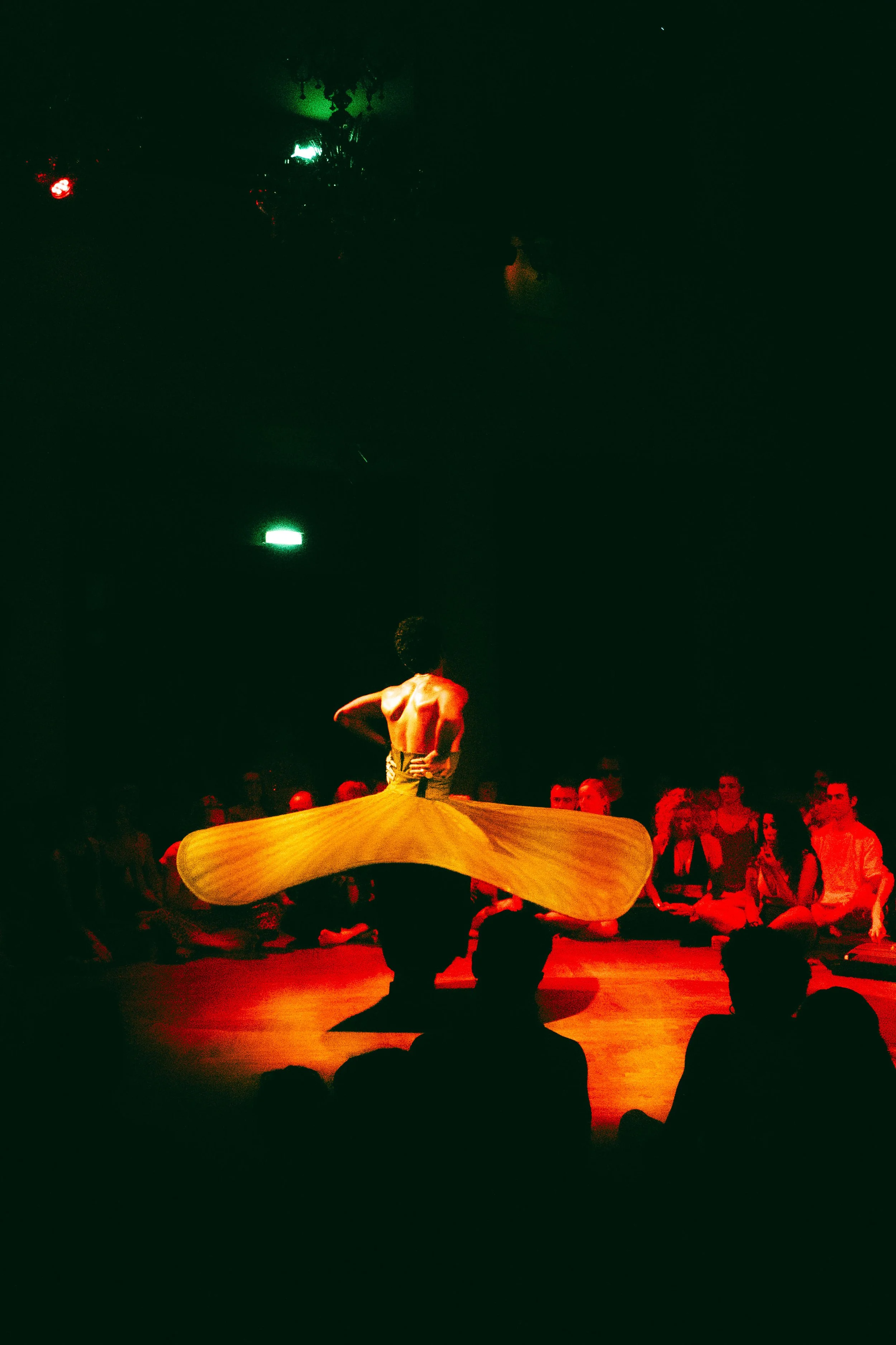 DSC07730.jpeg
