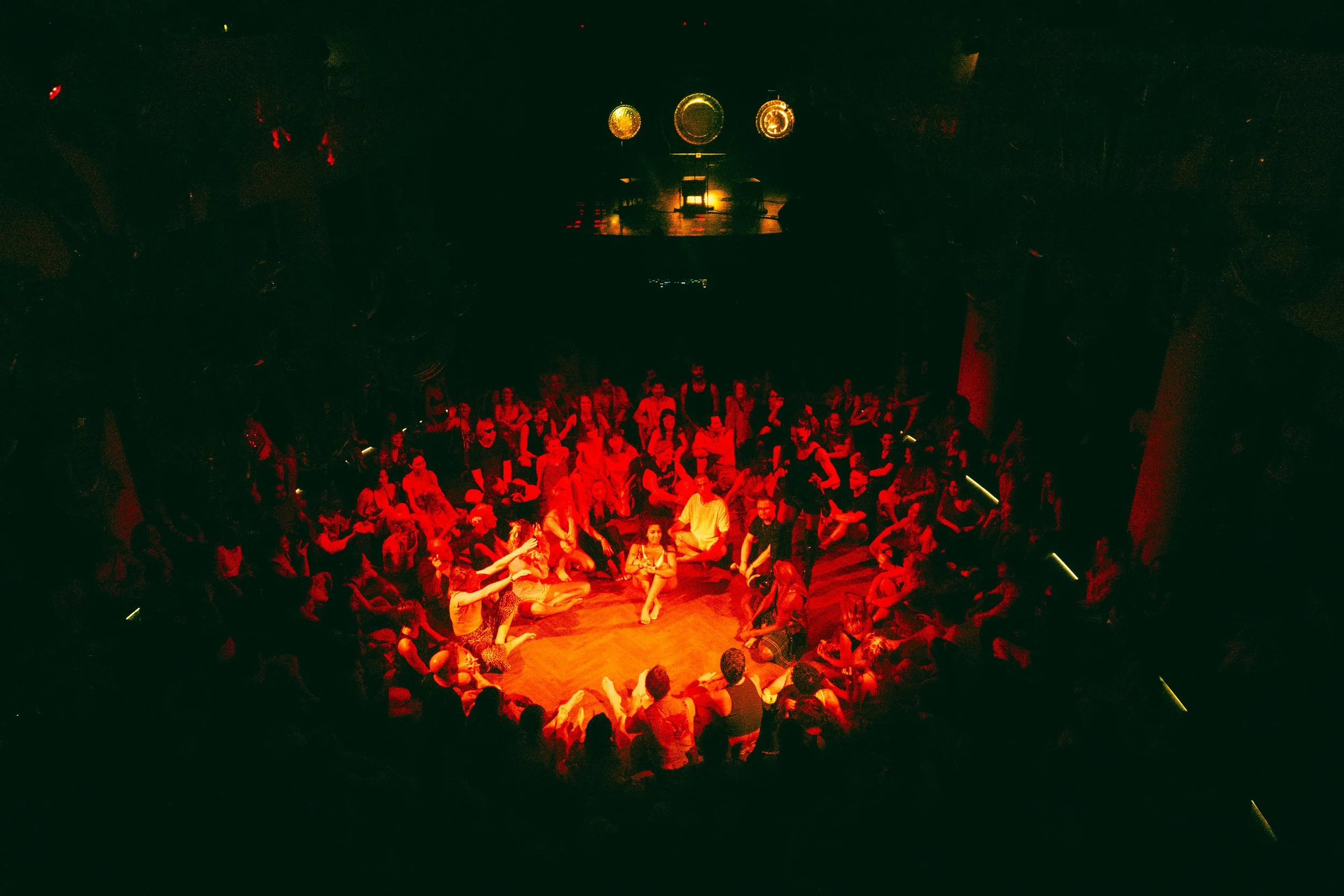 DSC07813.jpeg