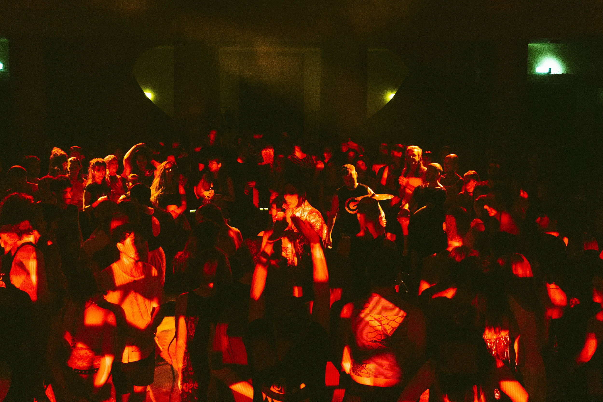 DSC07315.jpeg