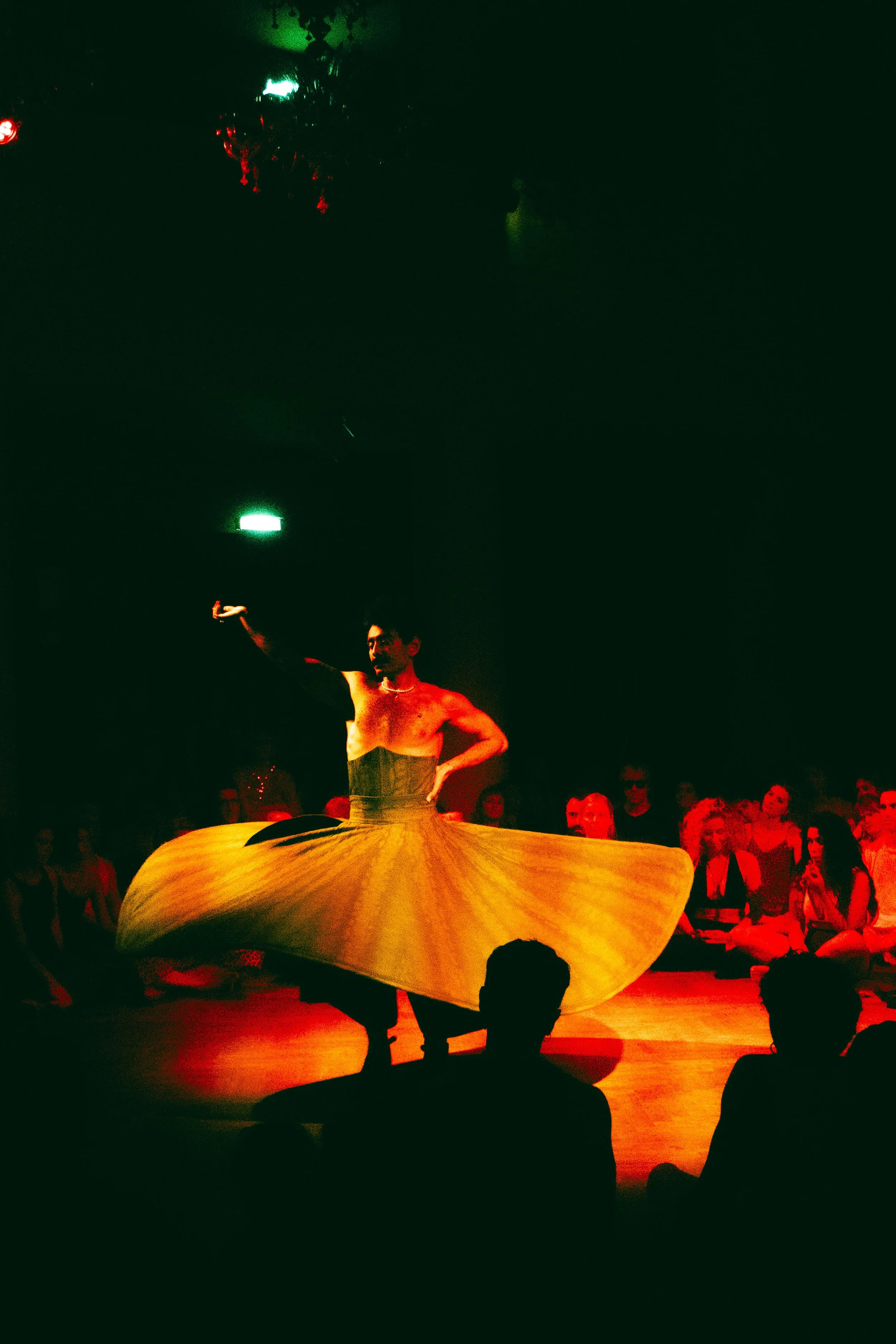 DSC07733.jpeg