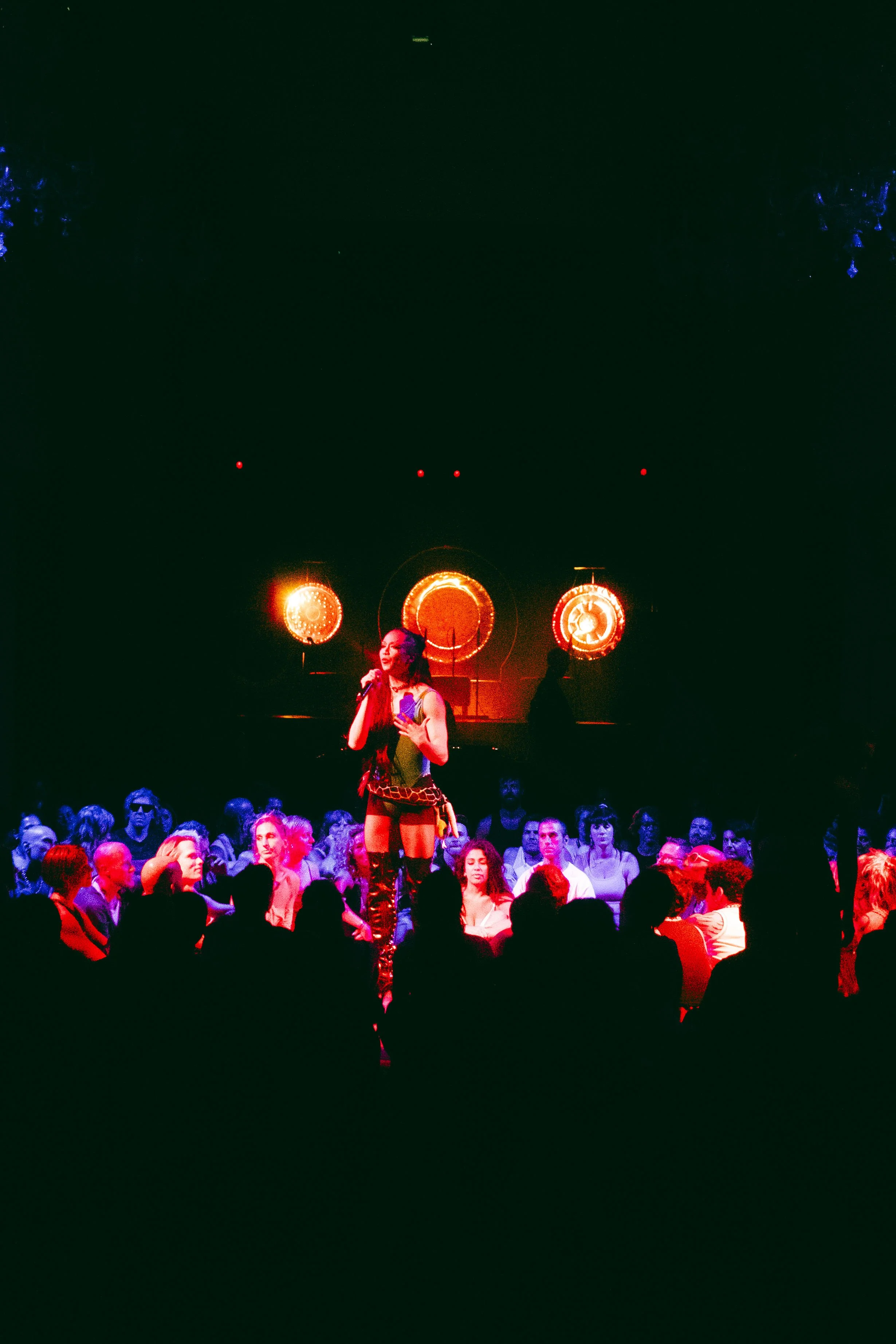 DSC07819.jpeg