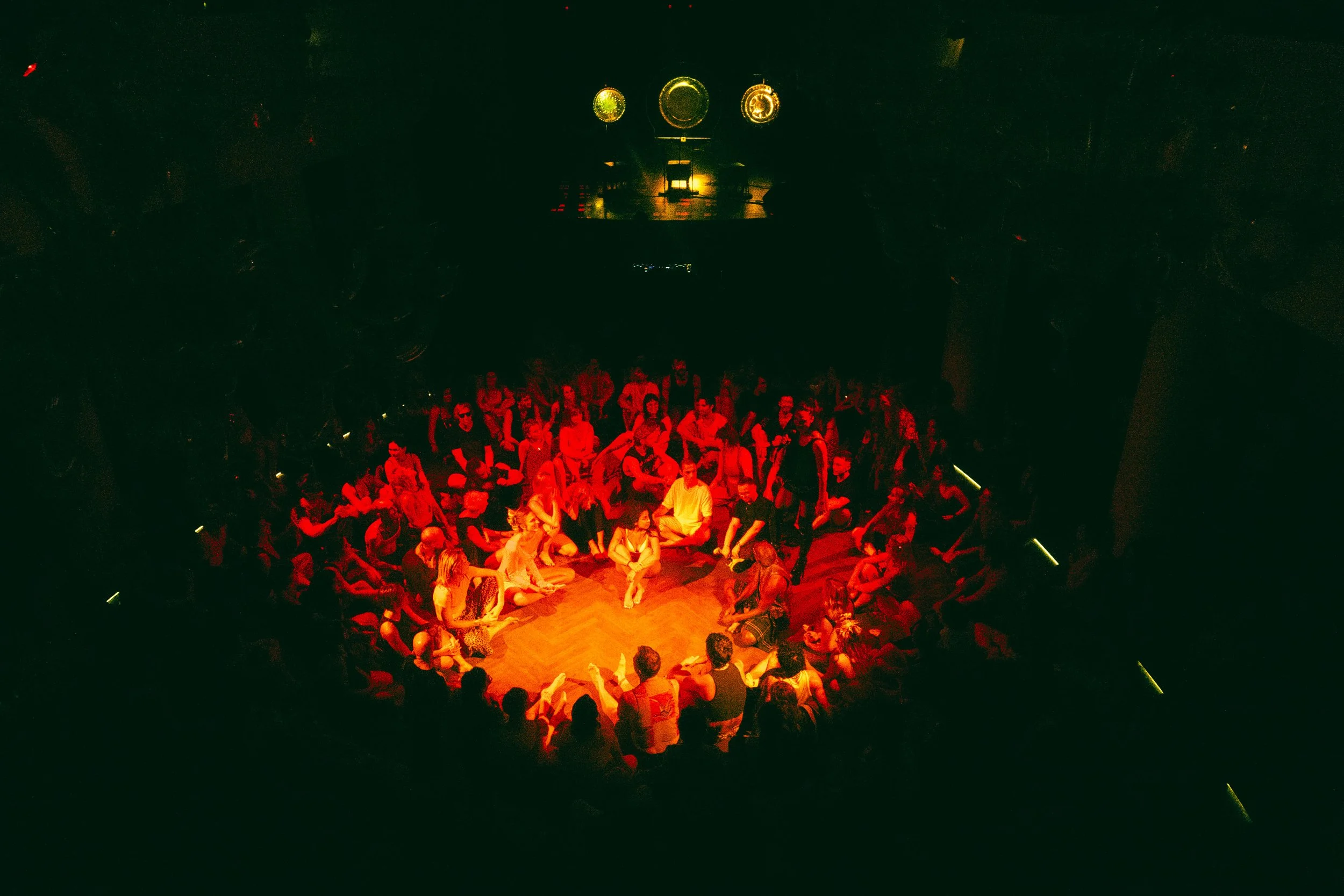 DSC07811.jpeg