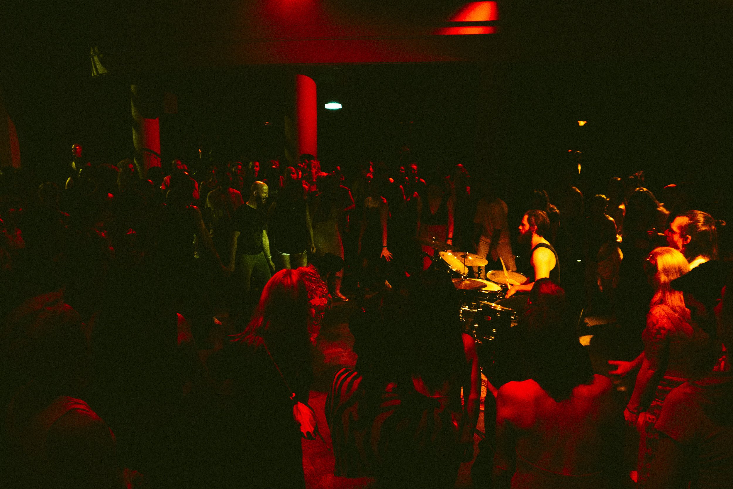 DSC07327.jpeg