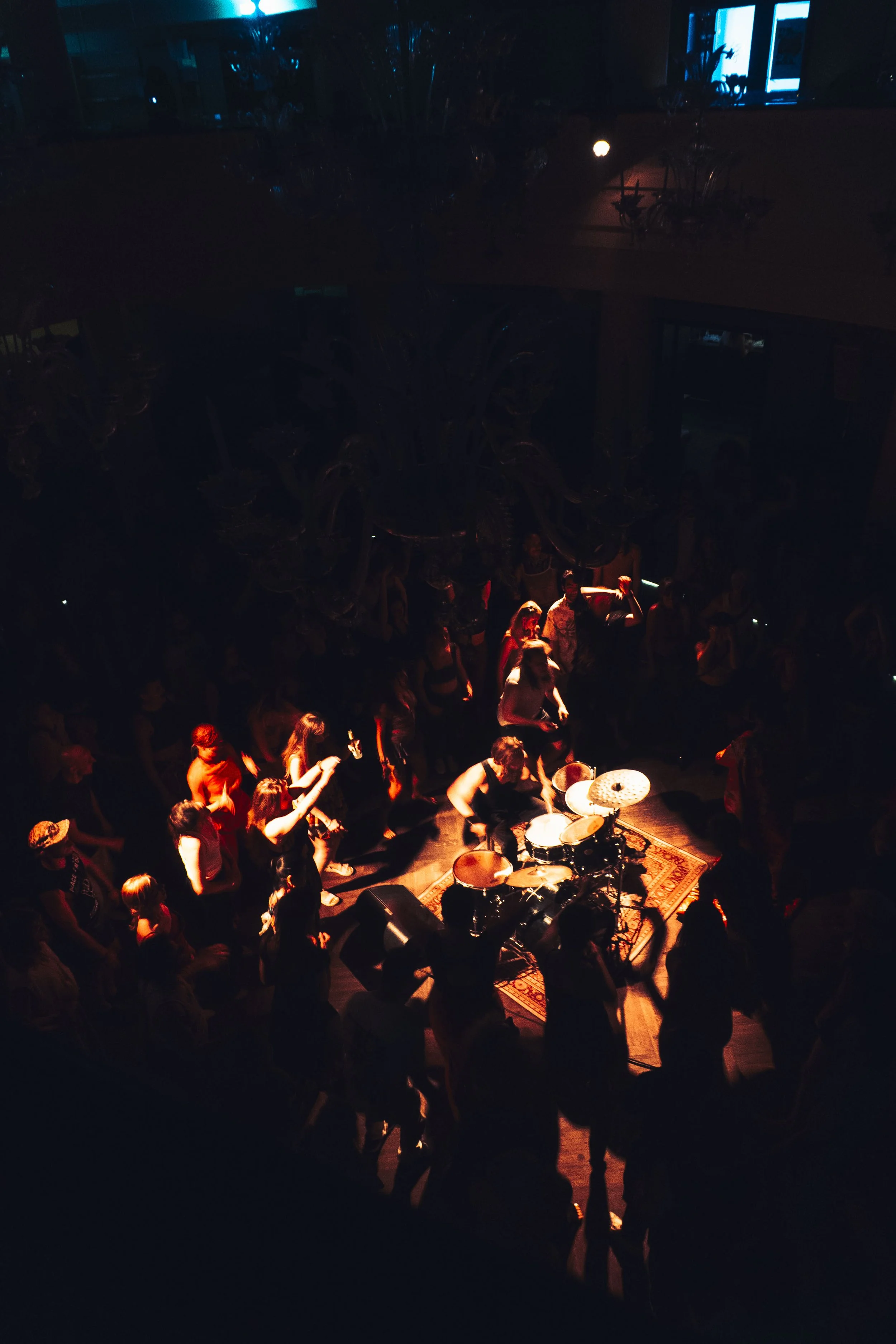 DSC07436.jpeg