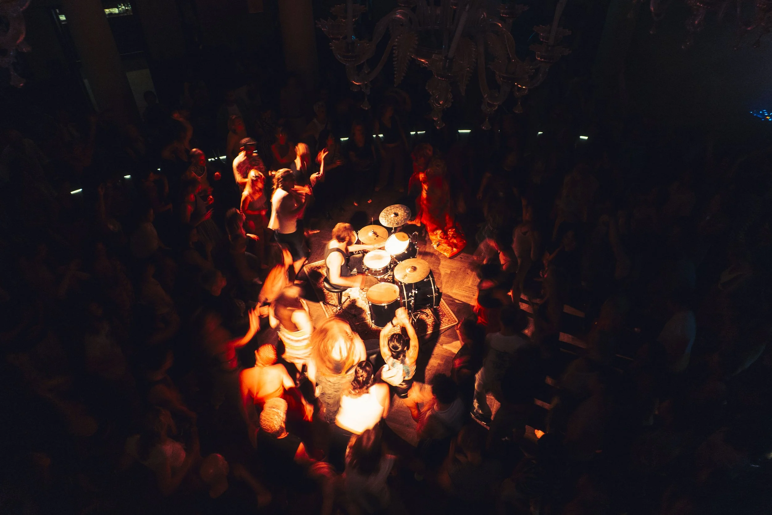 DSC07403.jpeg