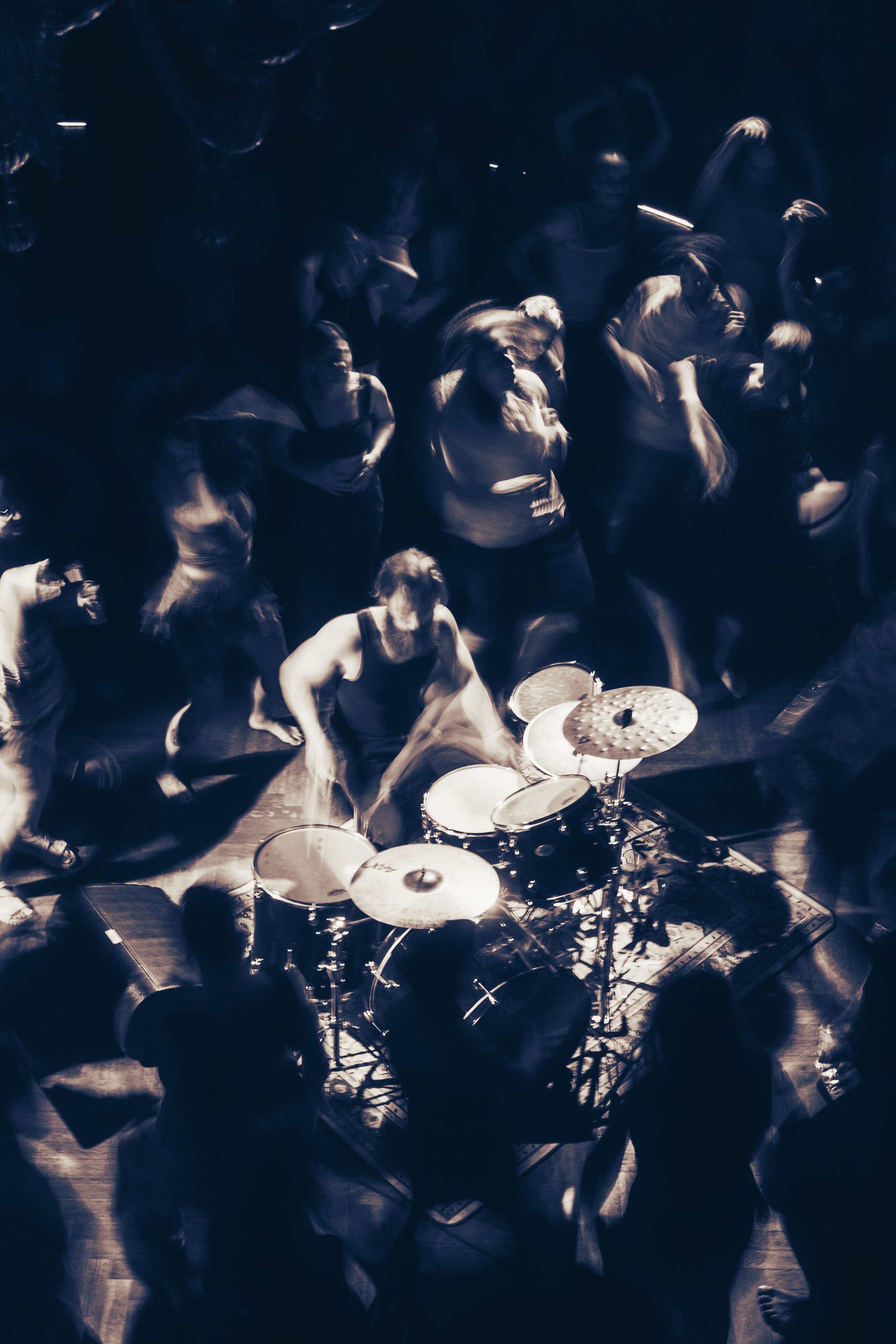 DSC07417.jpeg