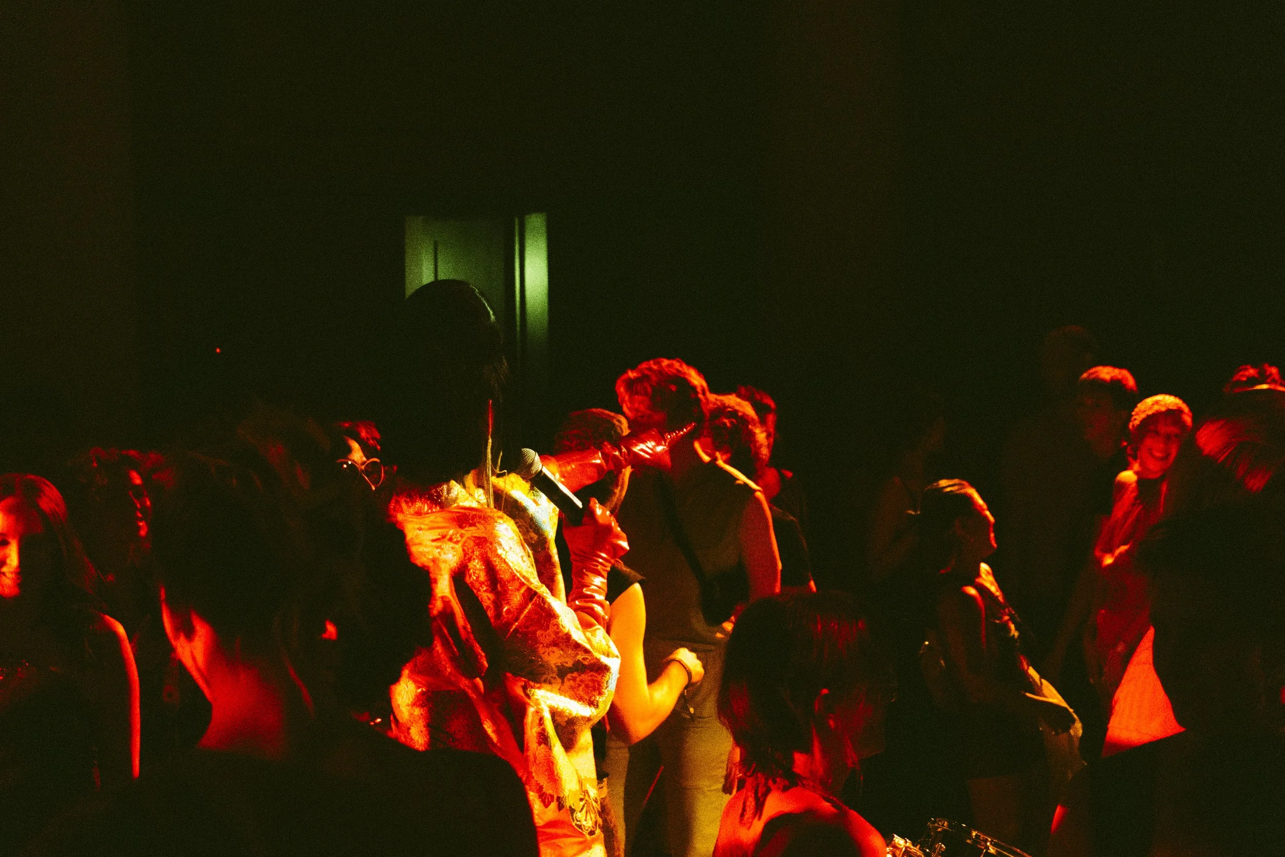 DSC07301.jpeg