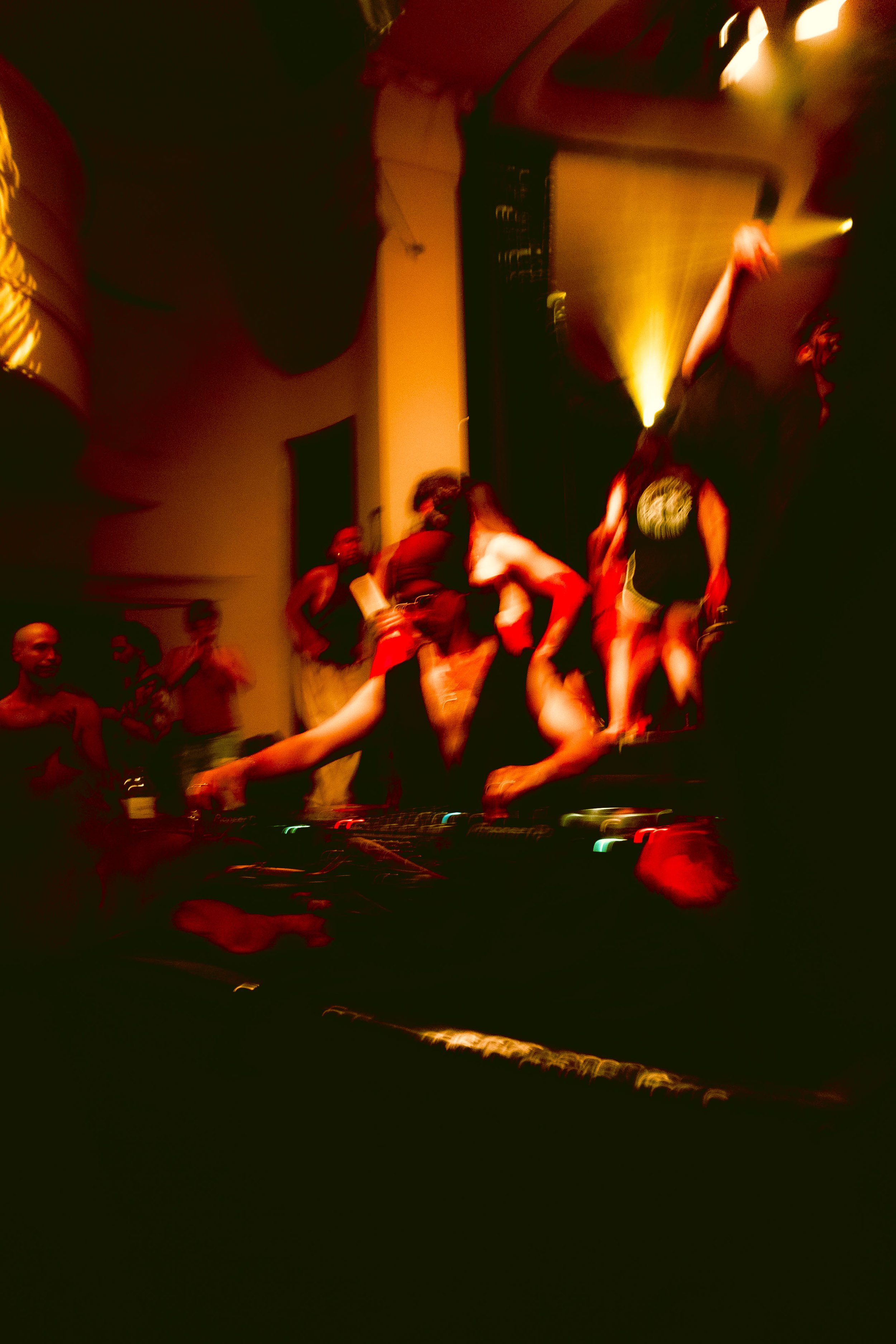 DSC08052.jpeg