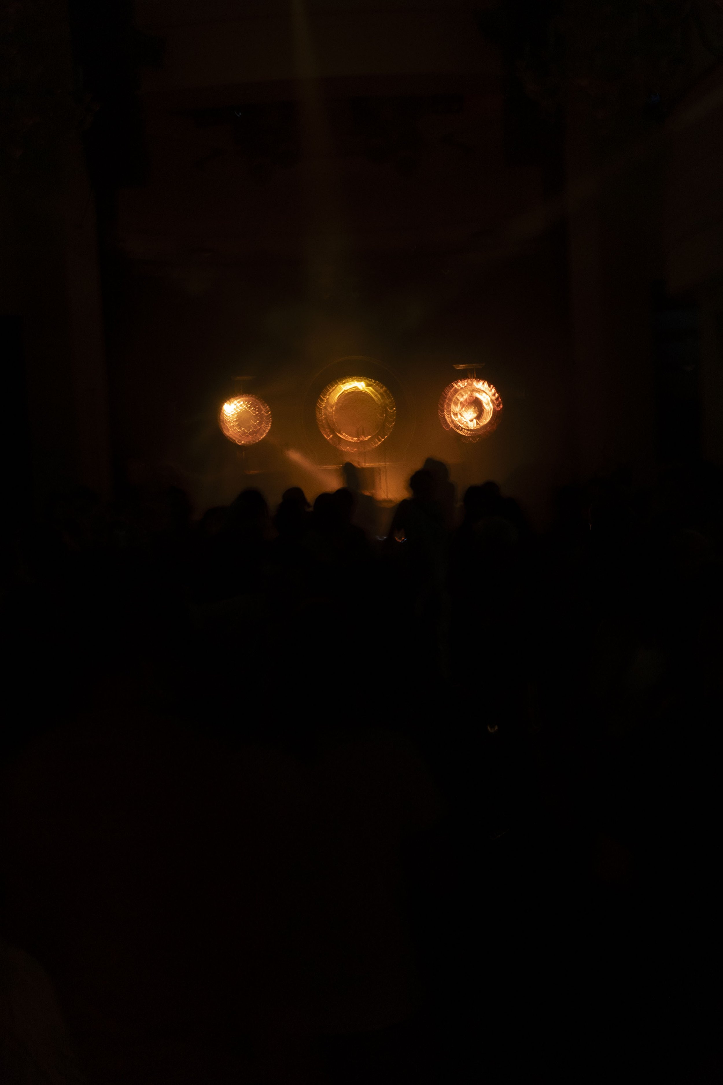 DSC07668.jpeg