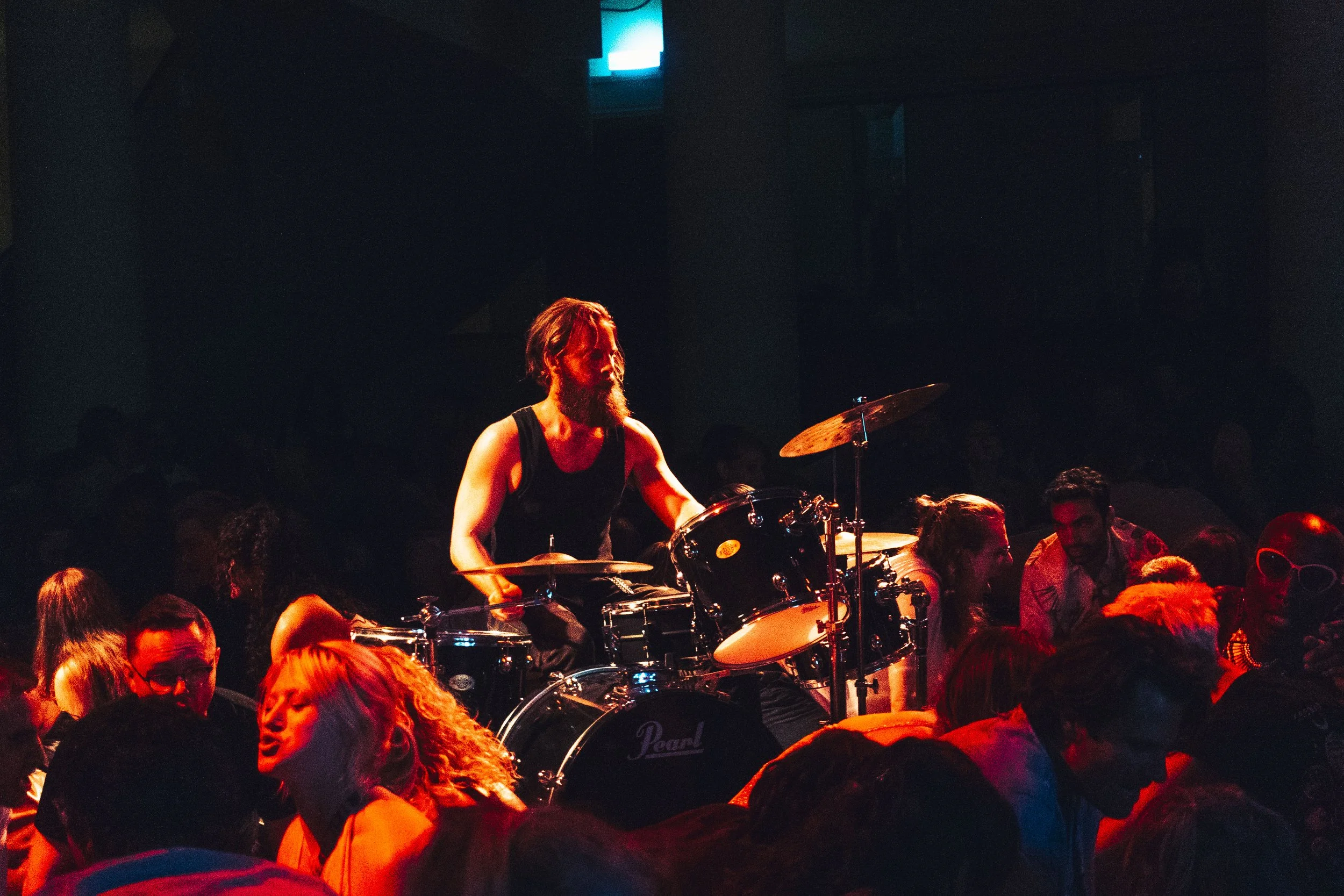 DSC07488.jpeg