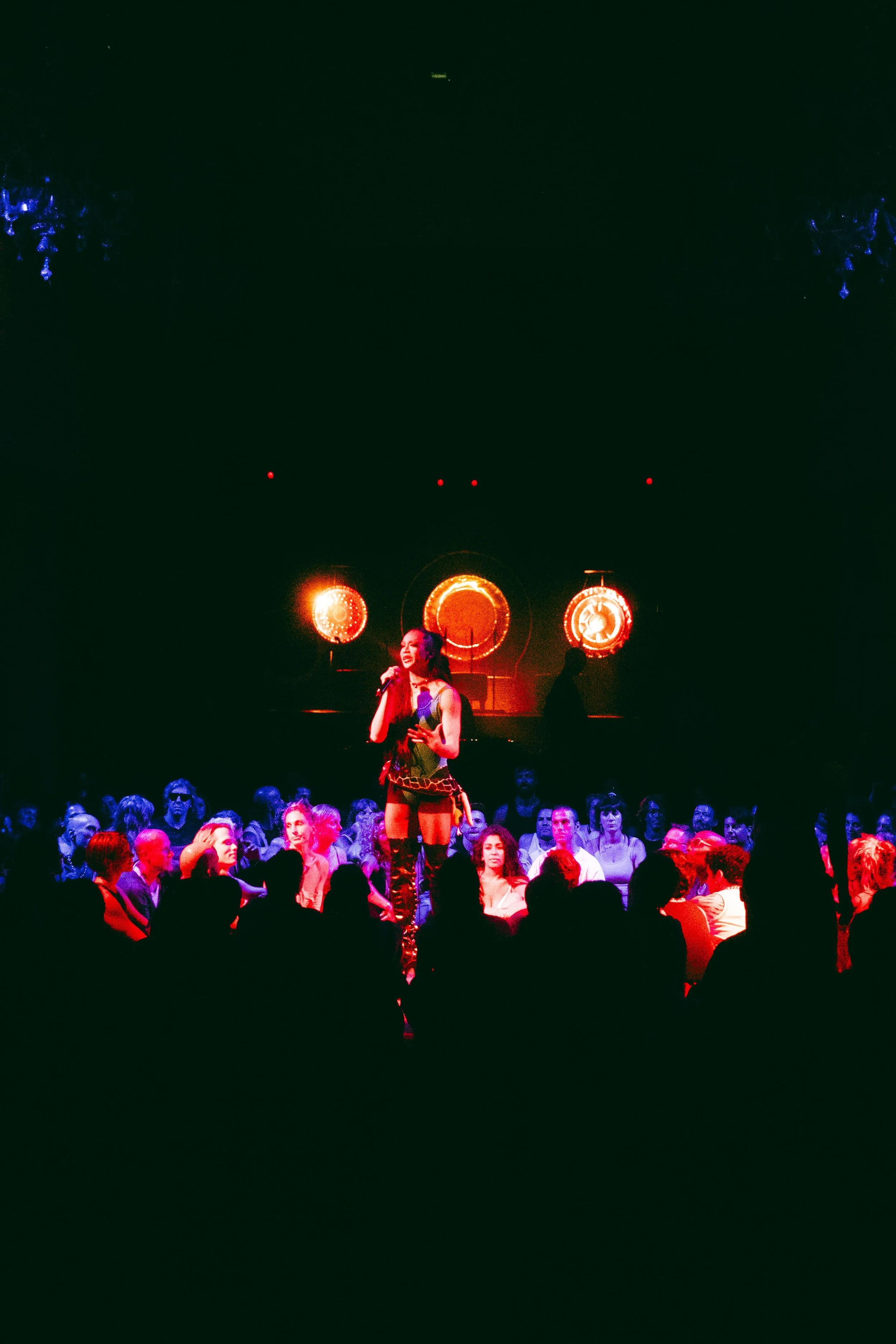 DSC07820.jpeg
