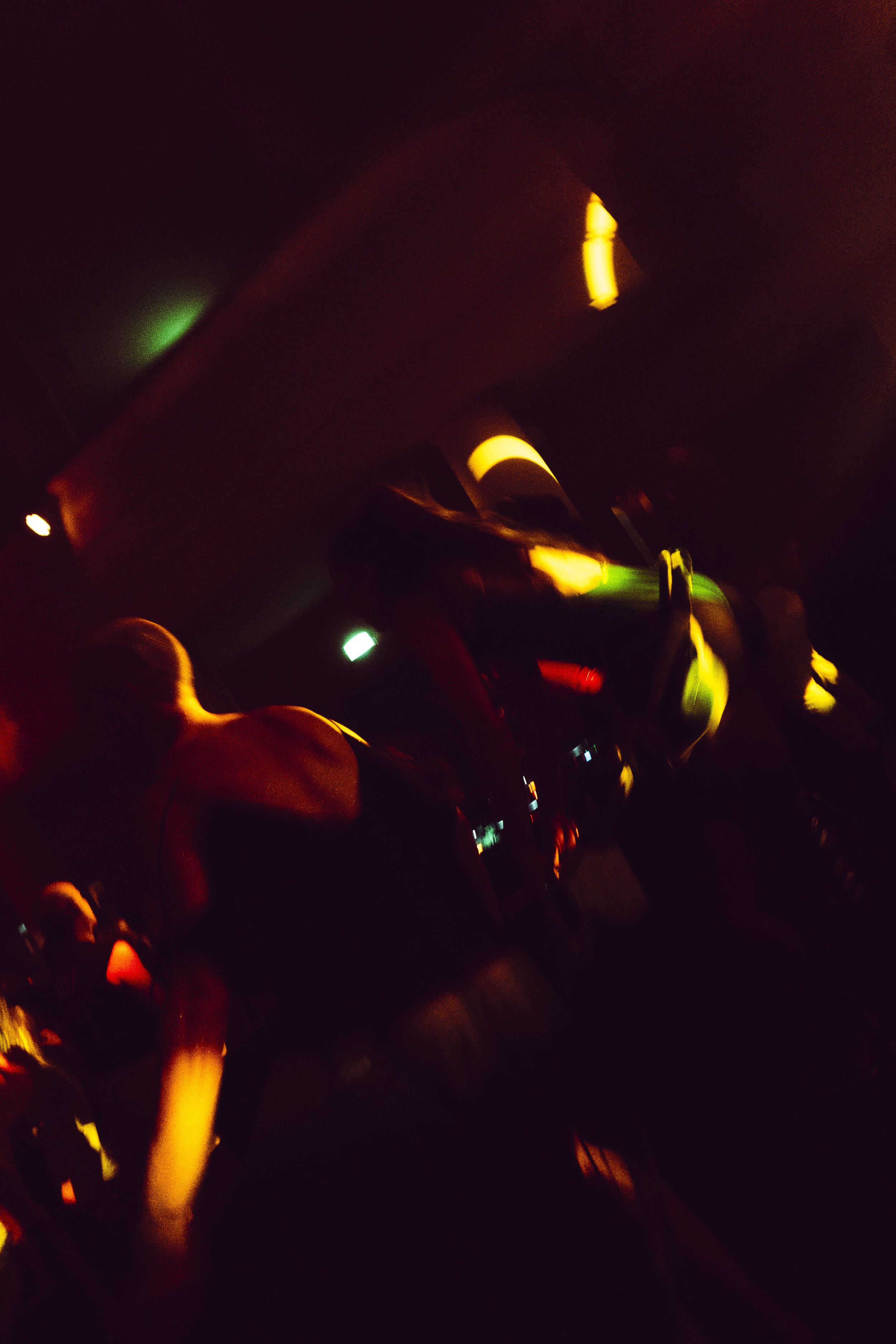 DSC07635.jpeg