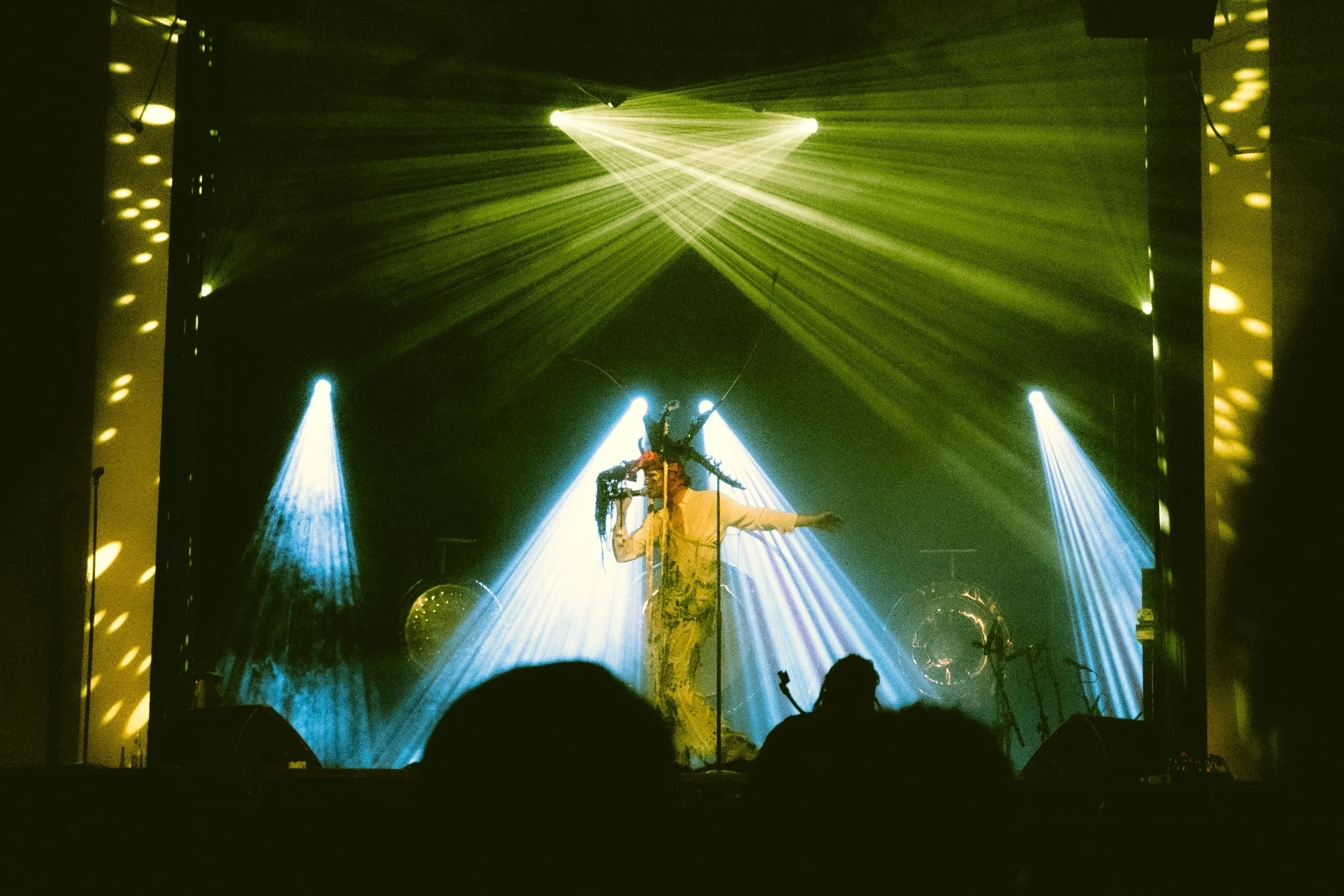 DSC08132.jpeg