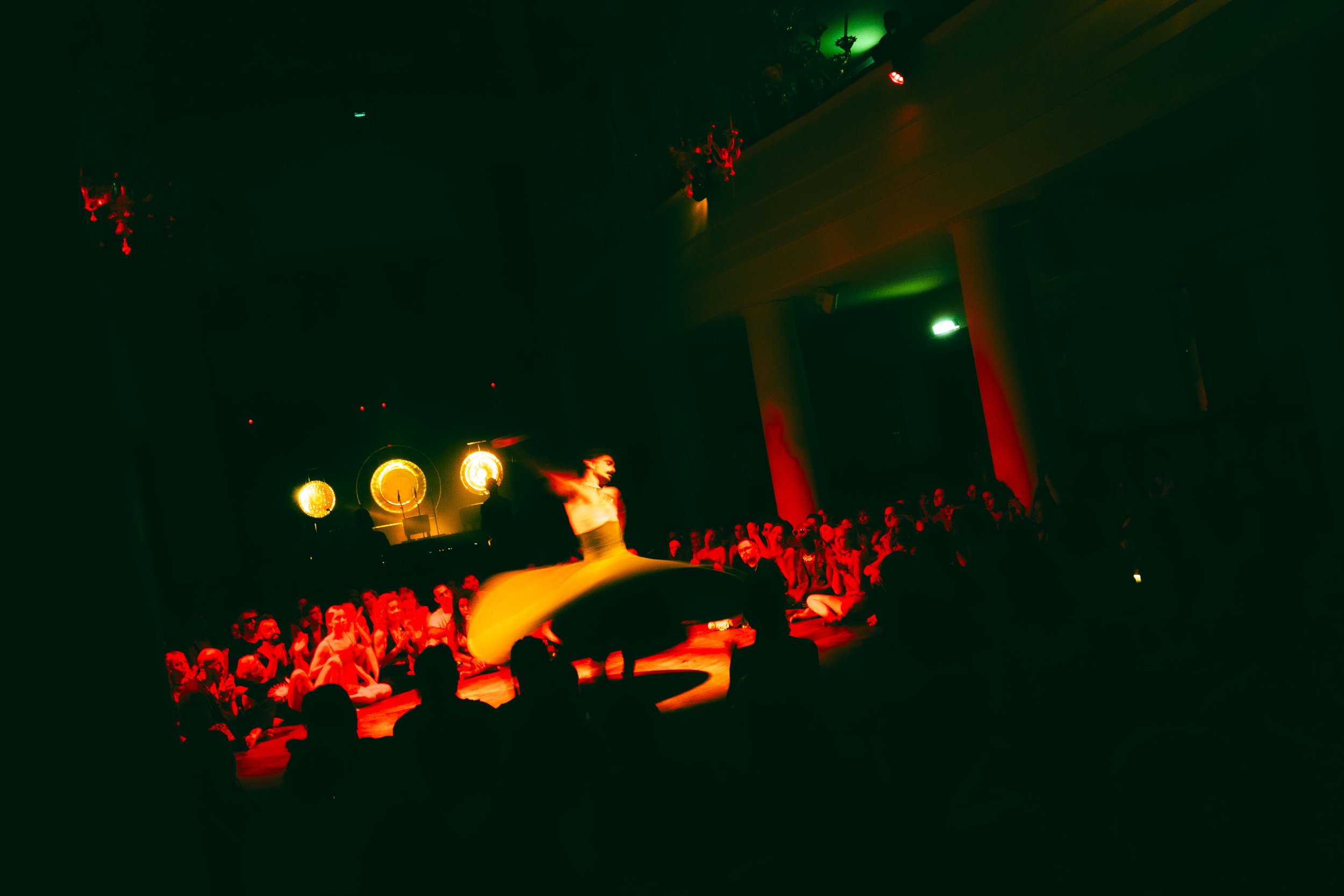 DSC07775.jpeg