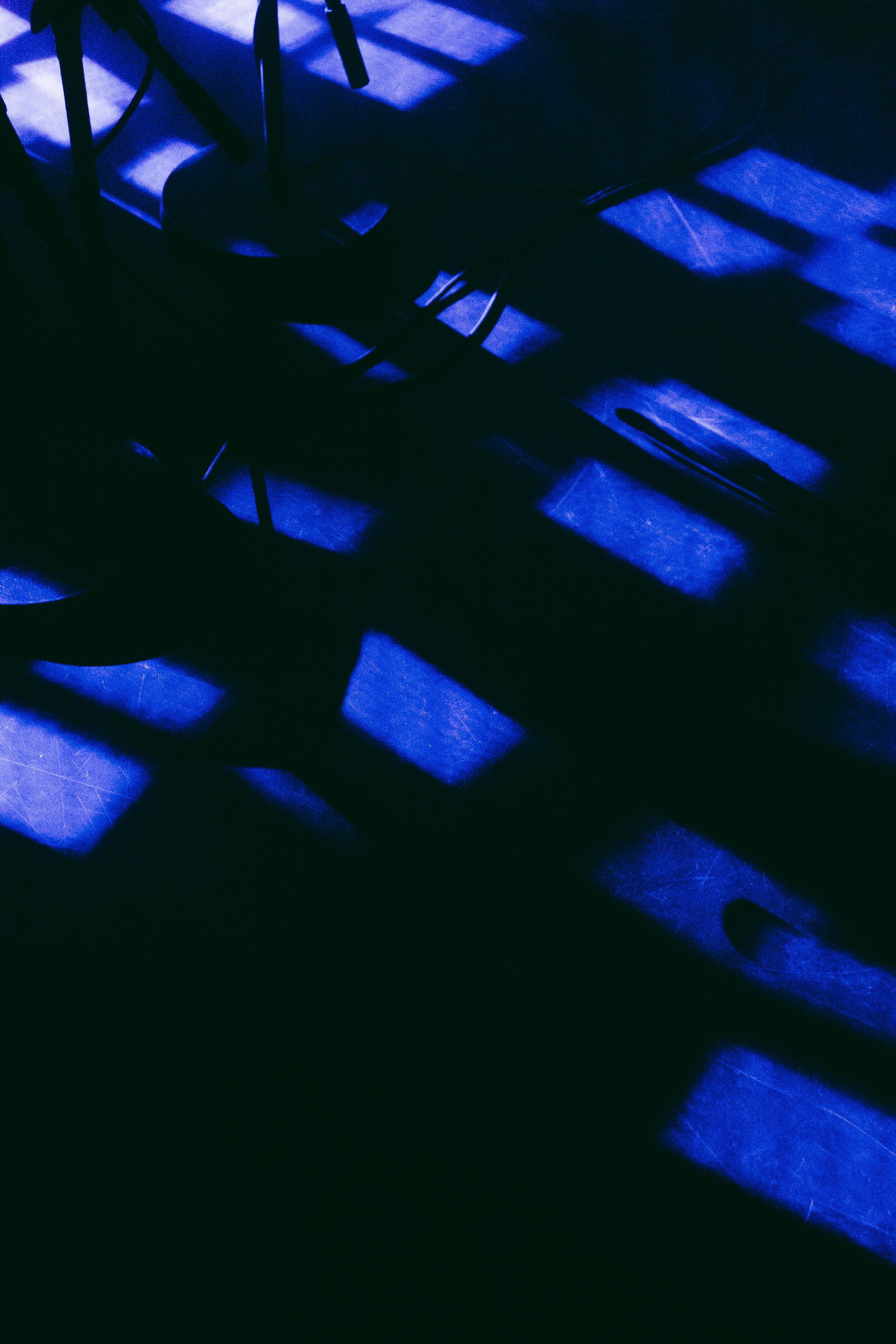 DSC07877.jpeg