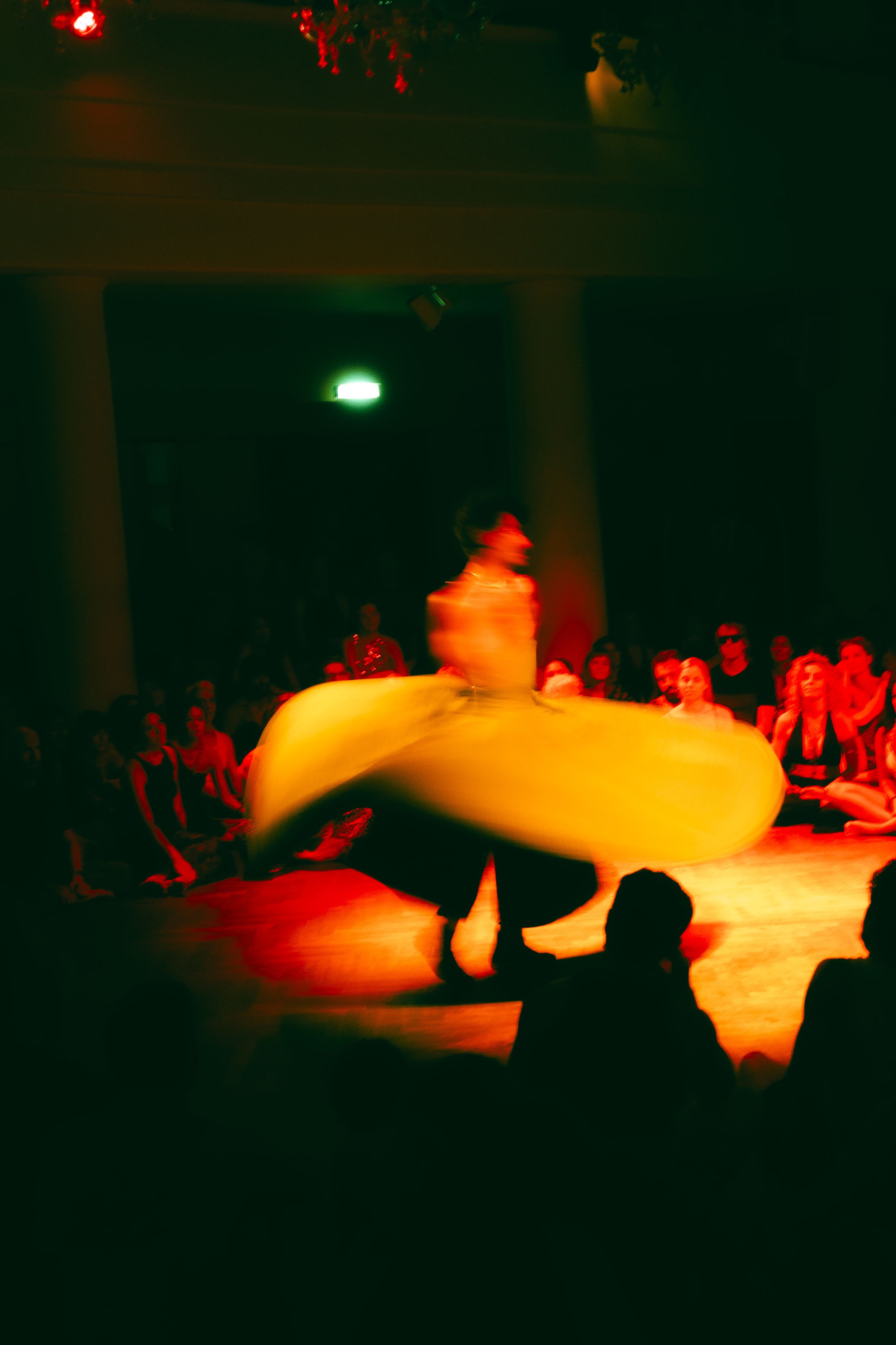 DSC07737.jpeg
