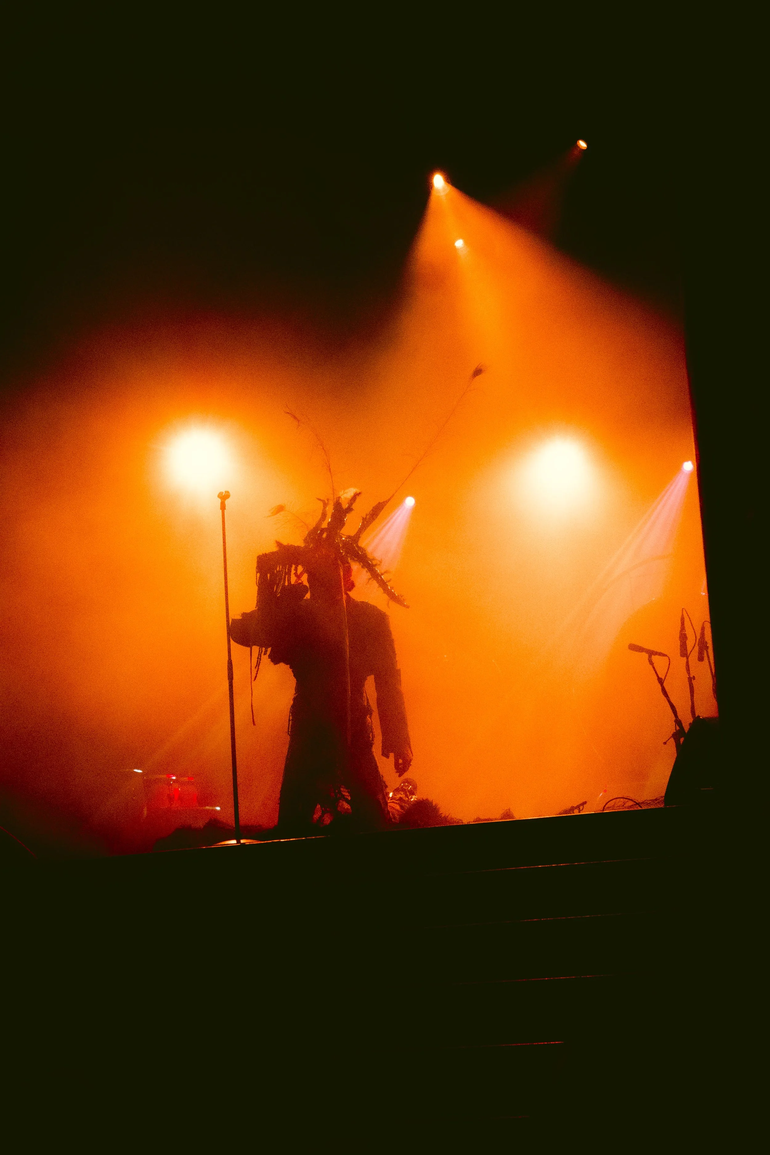 DSC08091.jpeg