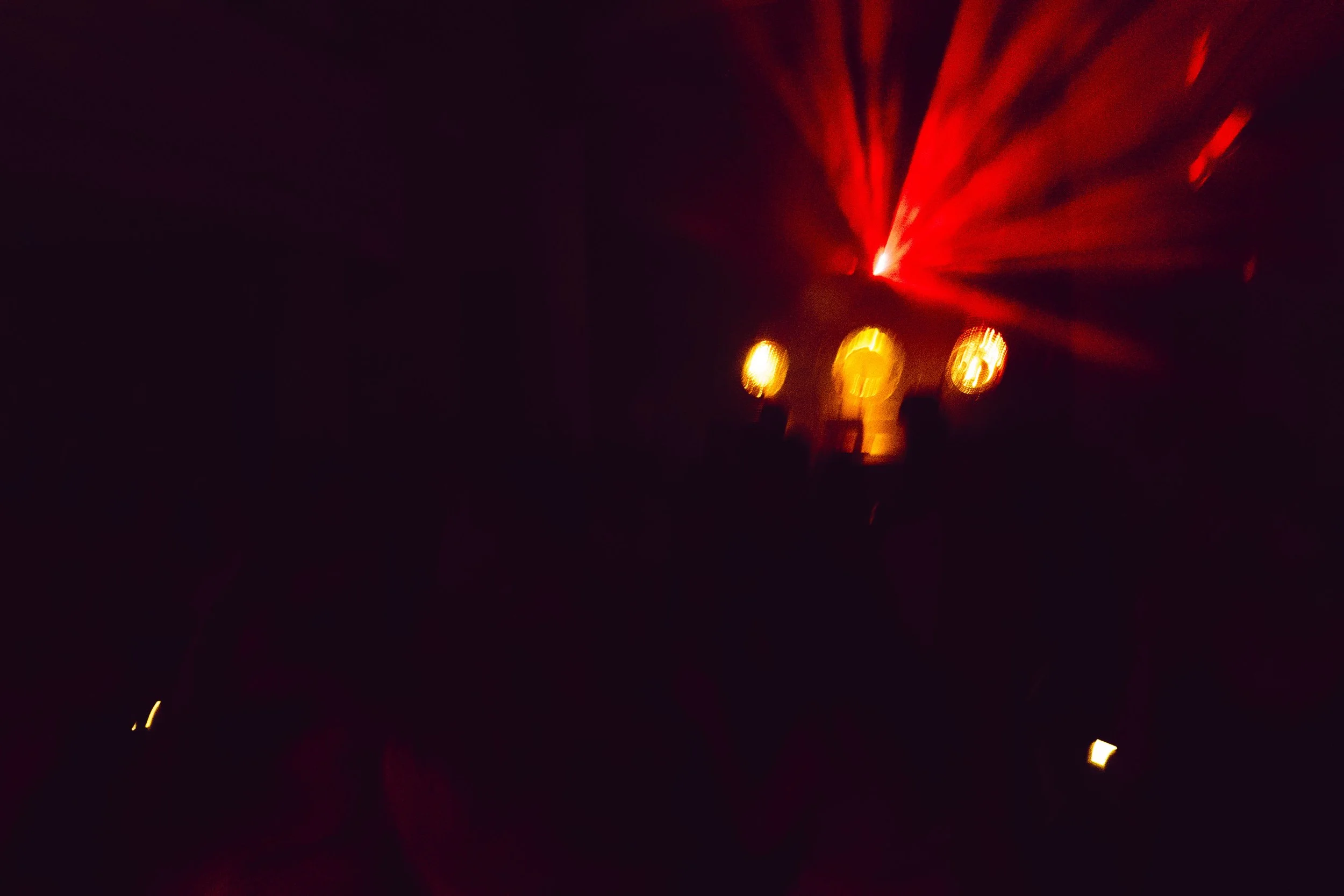 DSC07625.jpeg