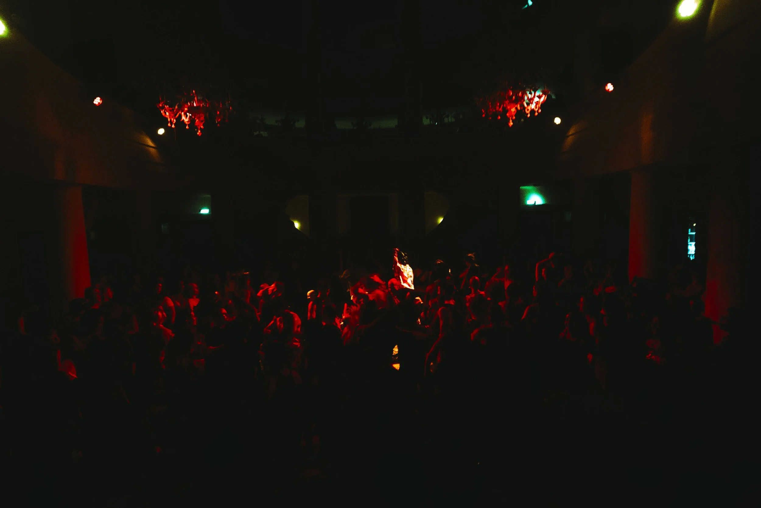 DSC07697.jpeg