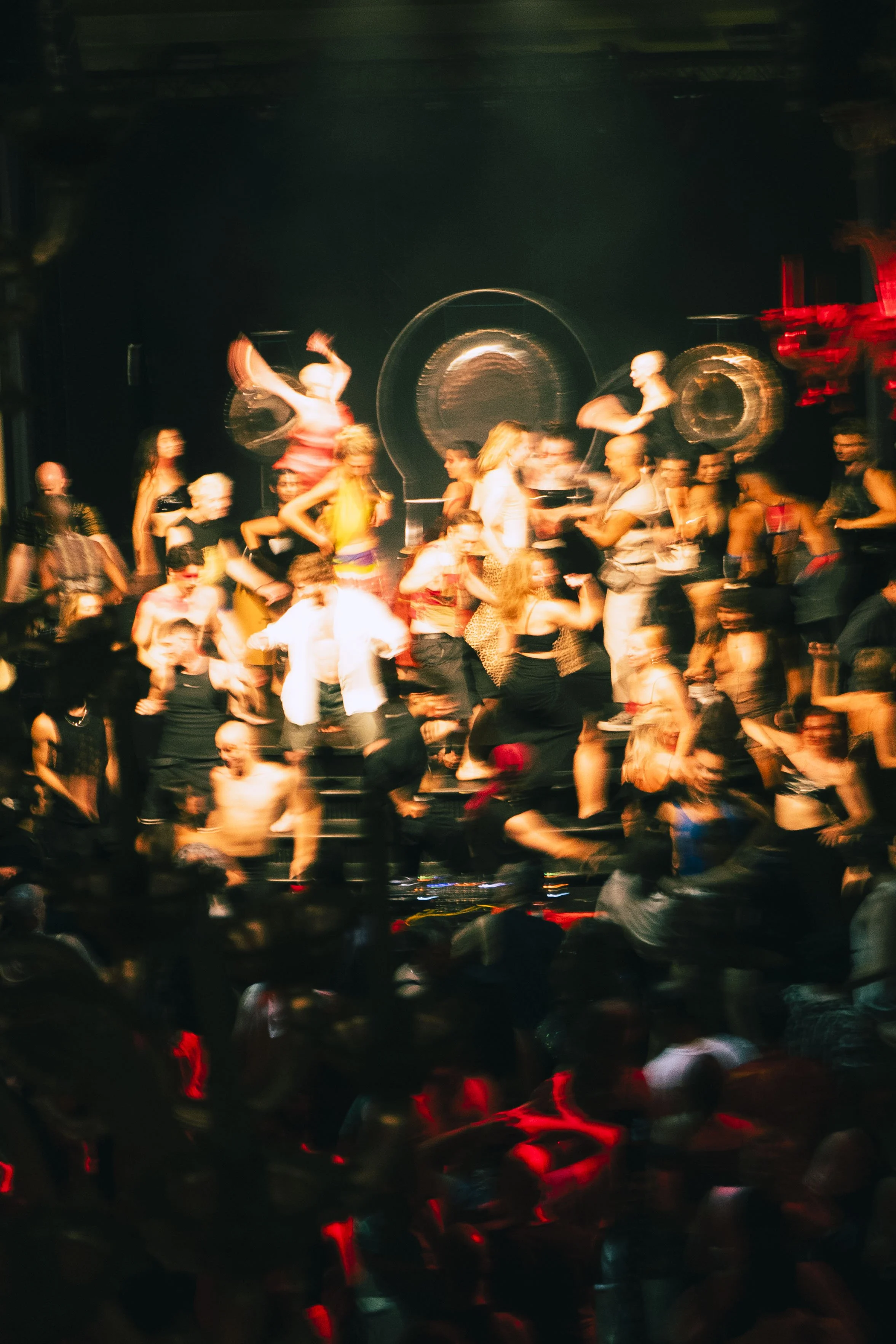 DSC08026.jpeg