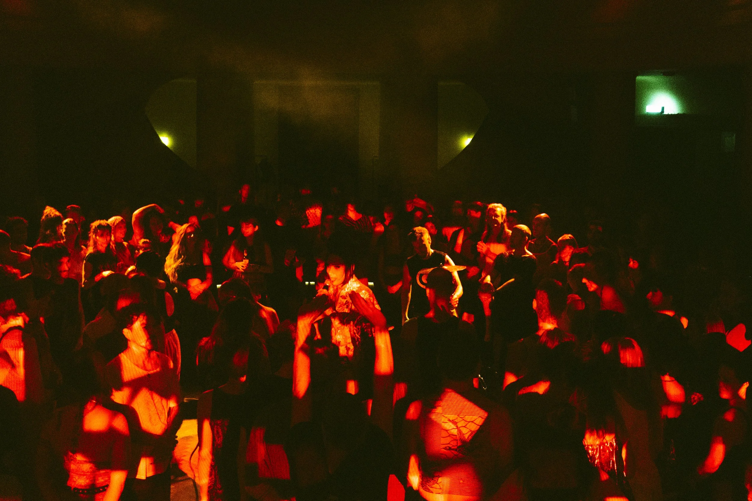 DSC07316.jpeg