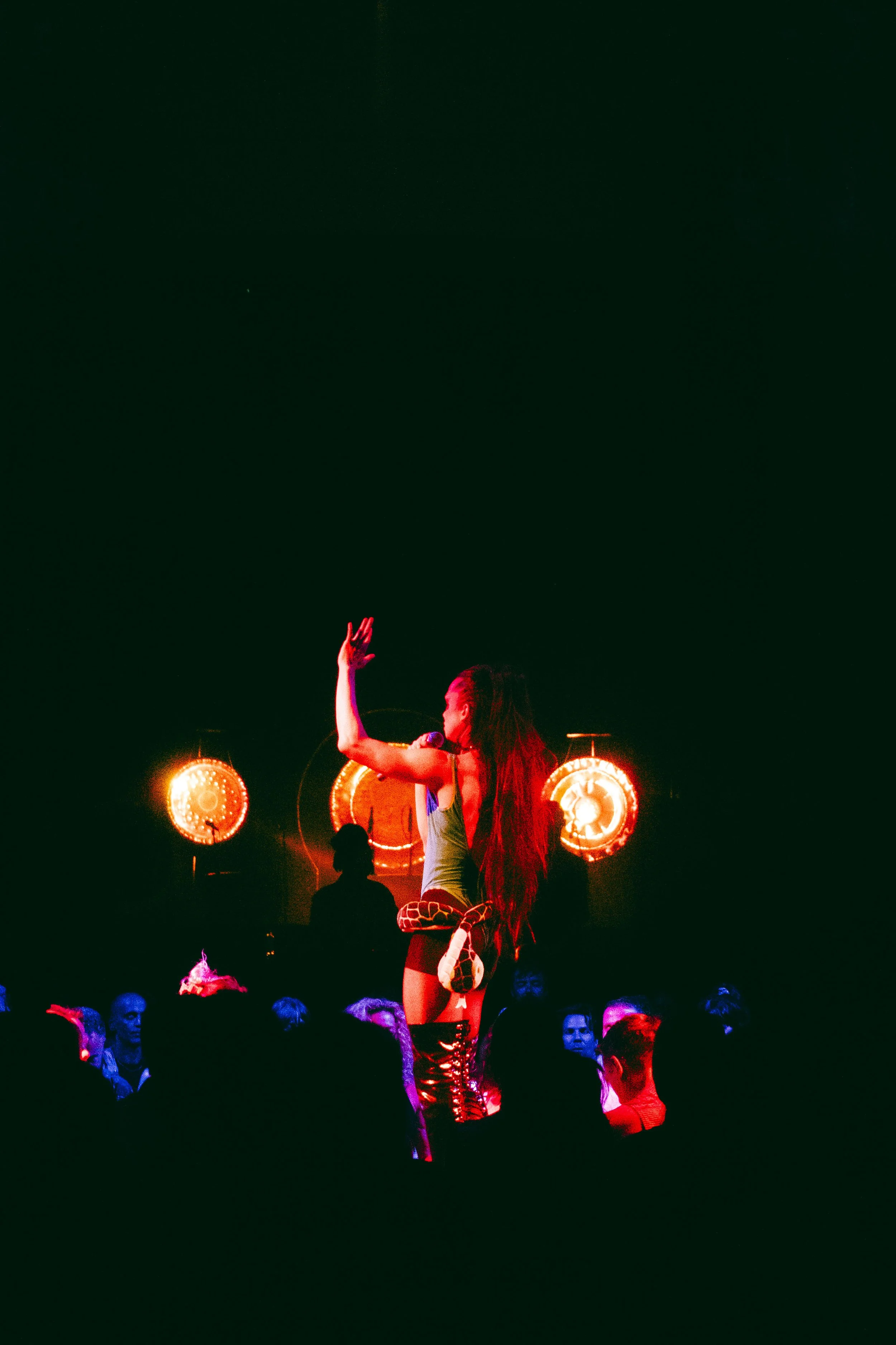 DSC07828.jpeg