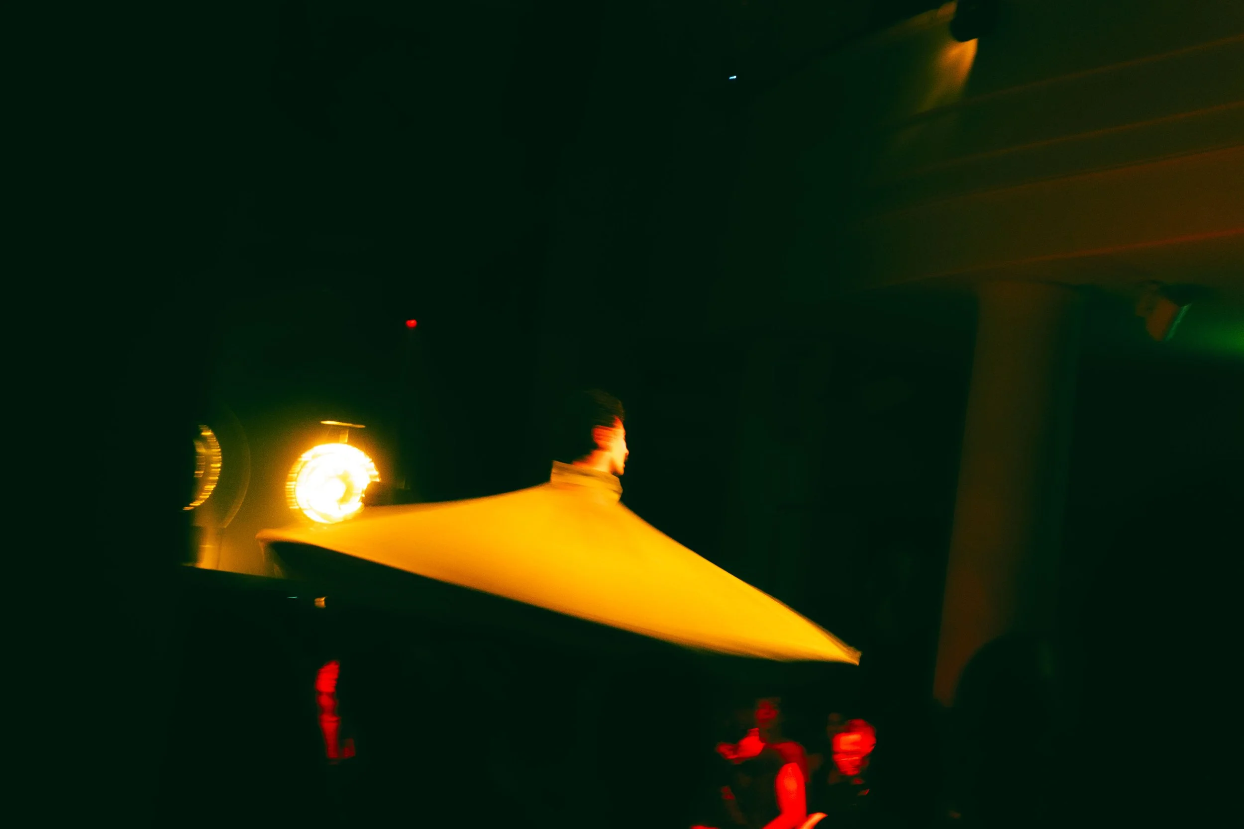 DSC07771.jpeg