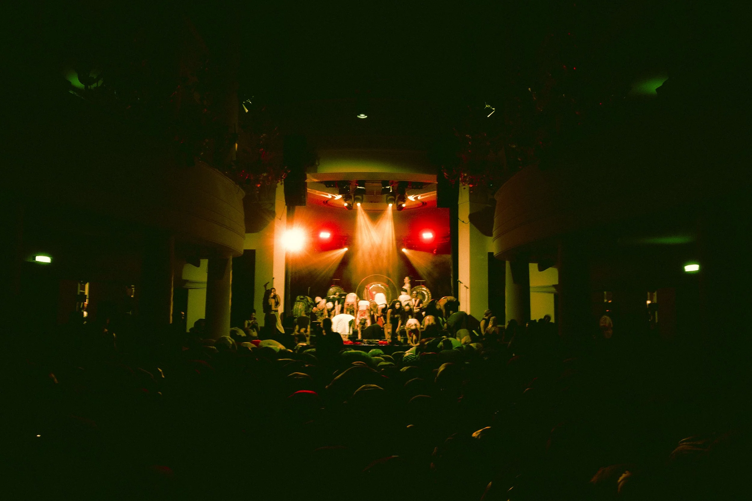 DSC08046.jpeg