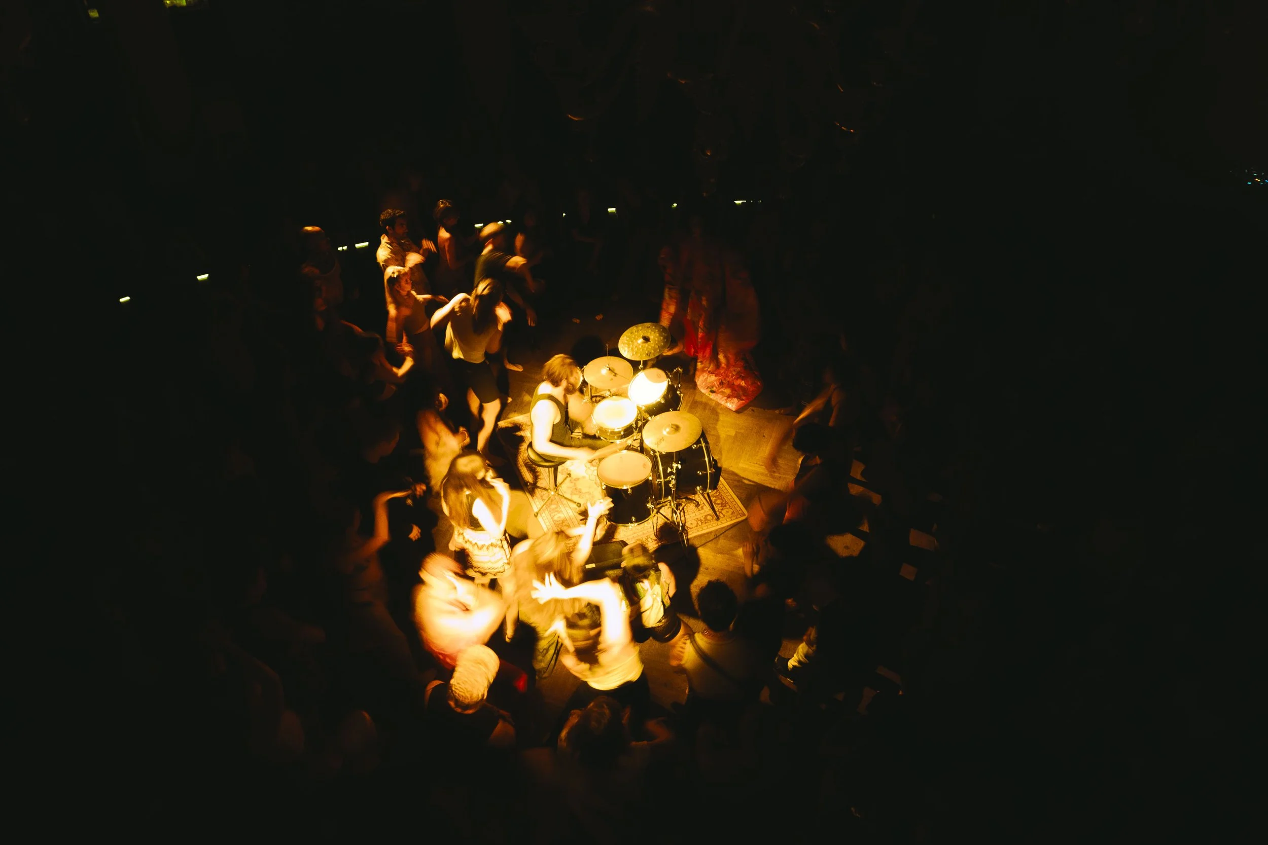 DSC07401.jpeg