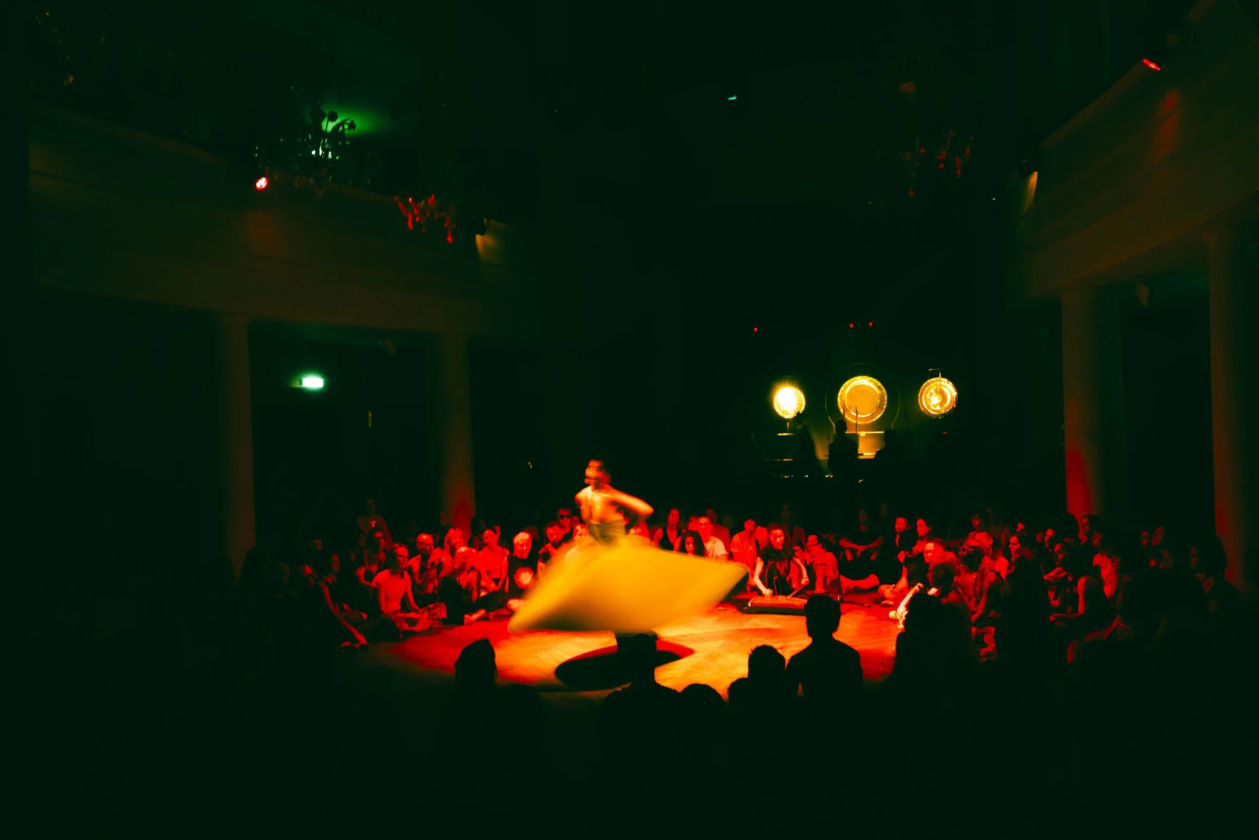 DSC07746.jpeg
