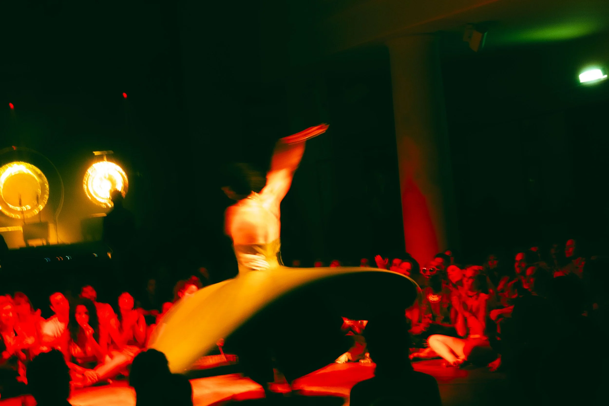 DSC07773.jpeg