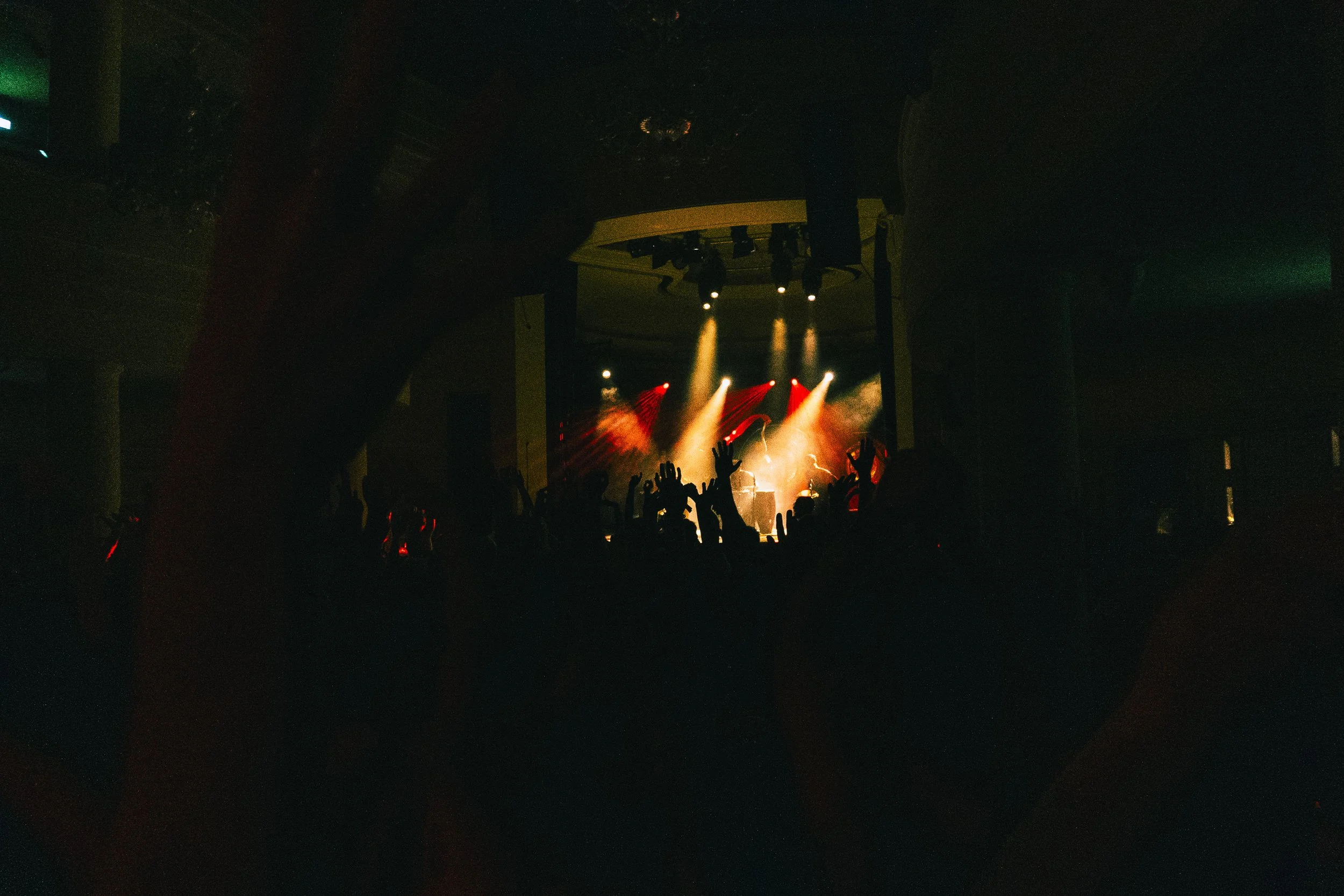 DSC07936.jpeg