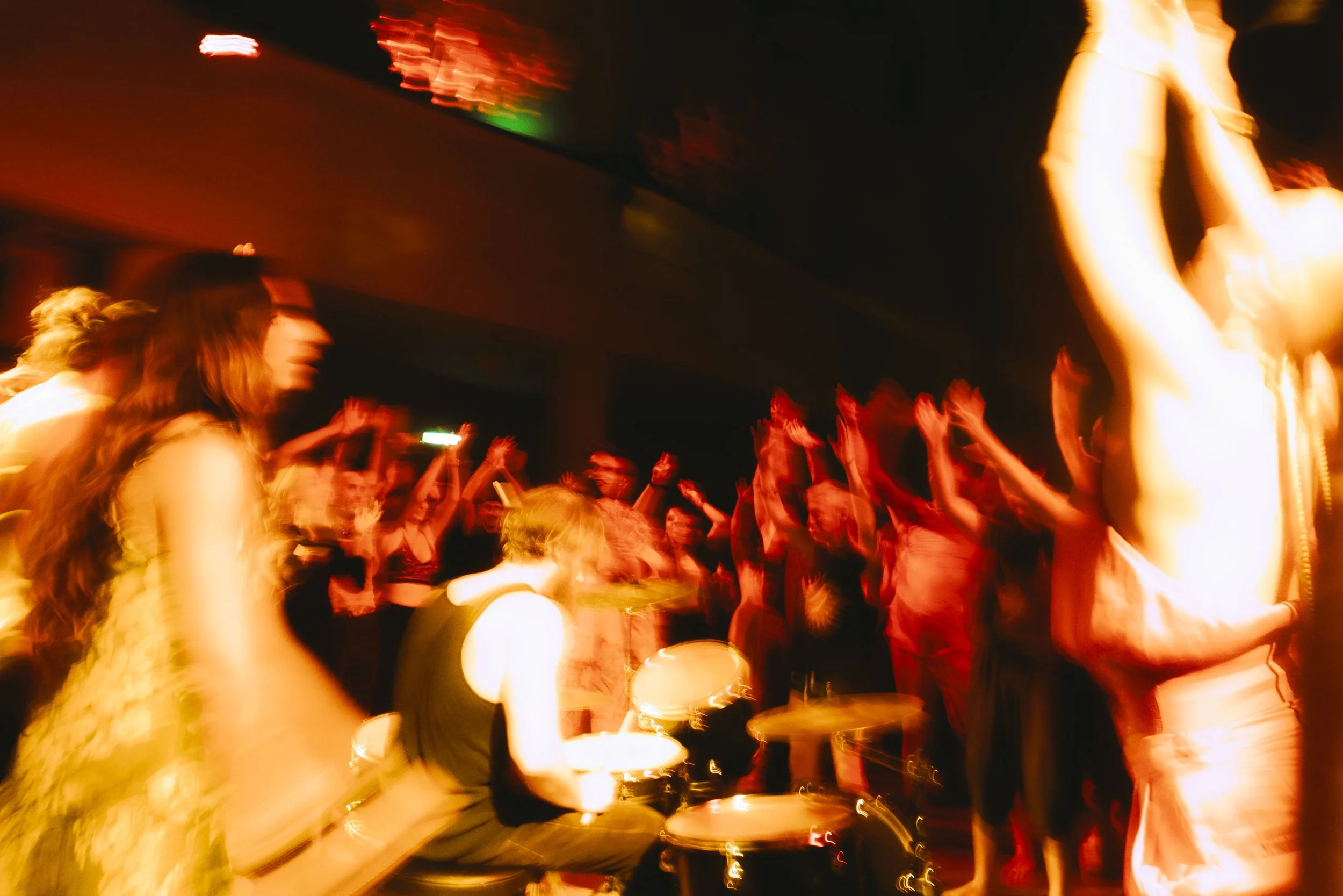 DSC07671.jpeg
