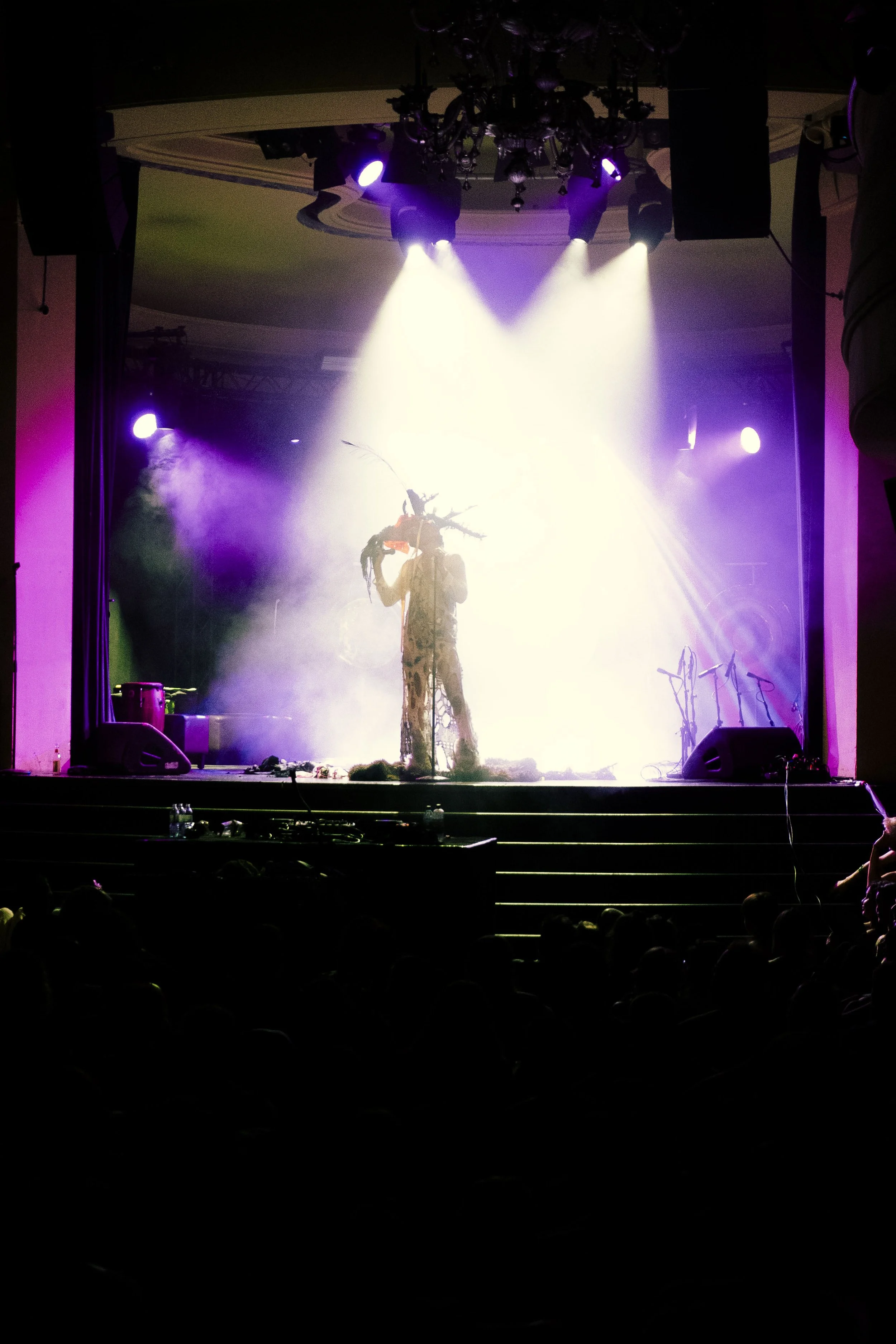 DSC08142.jpeg