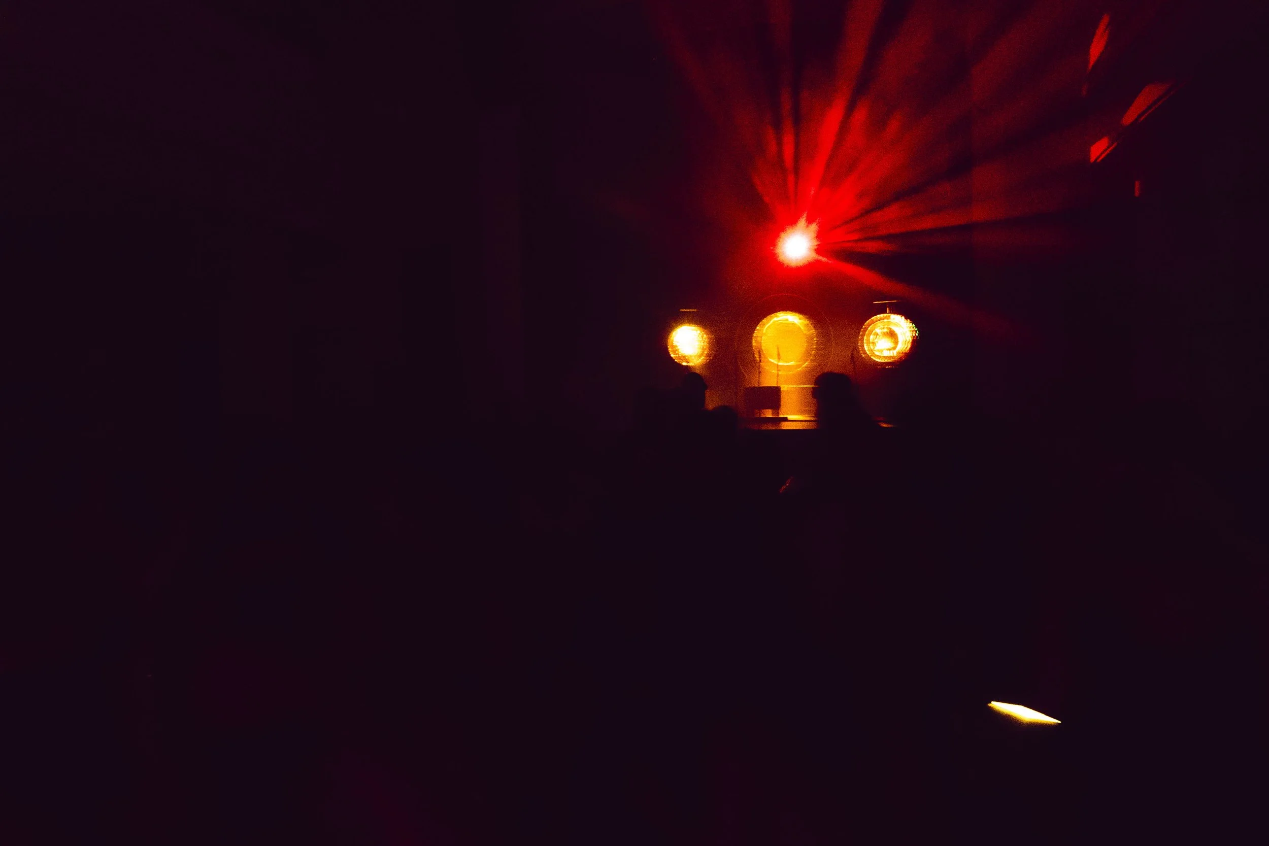 DSC07626.jpeg