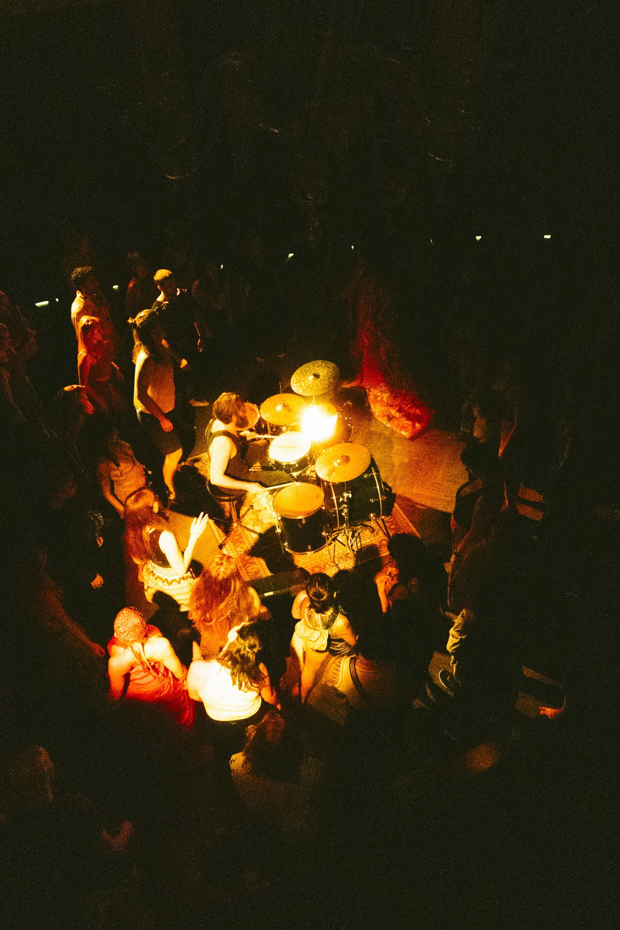 DSC07395.jpeg