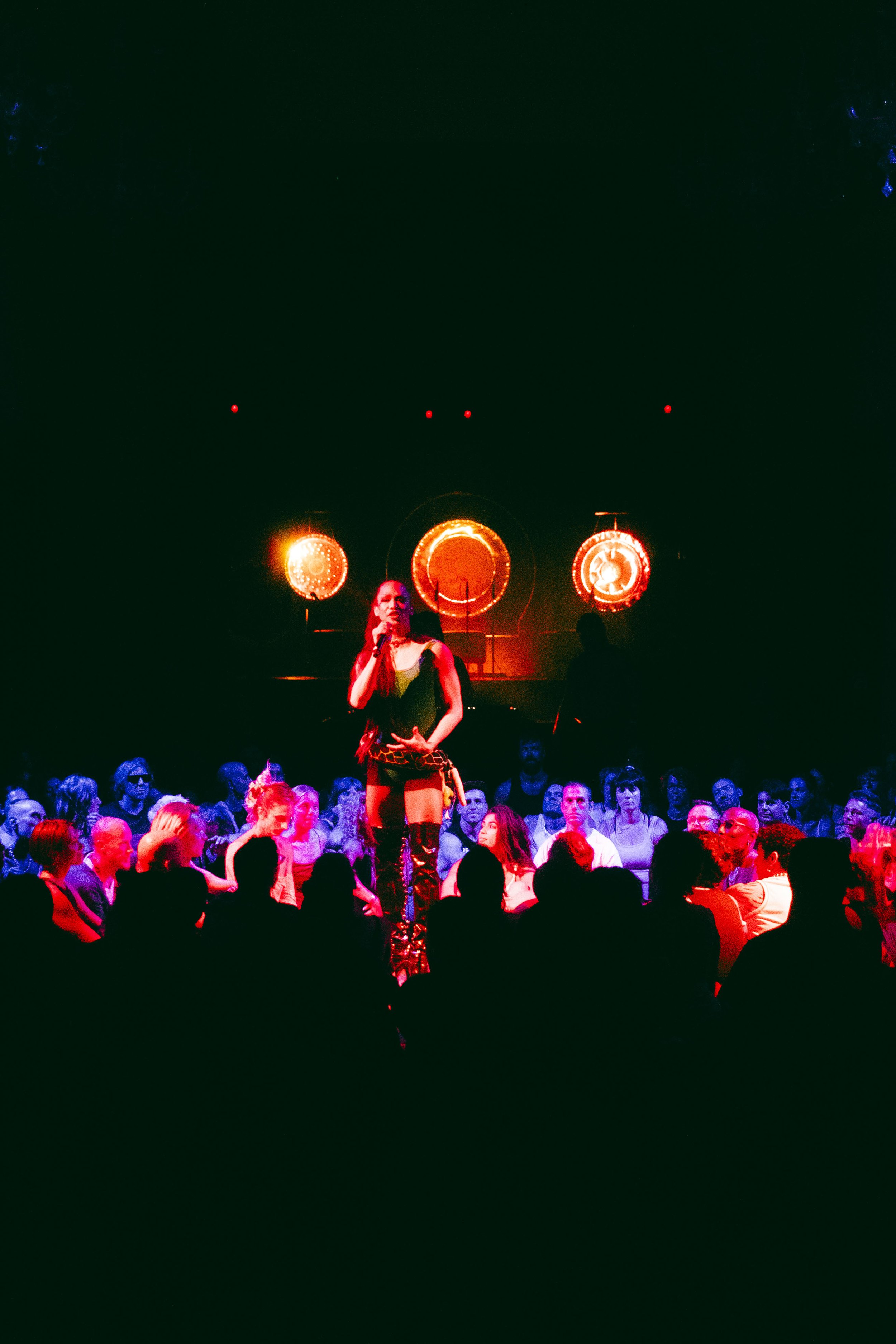 DSC07821.jpeg