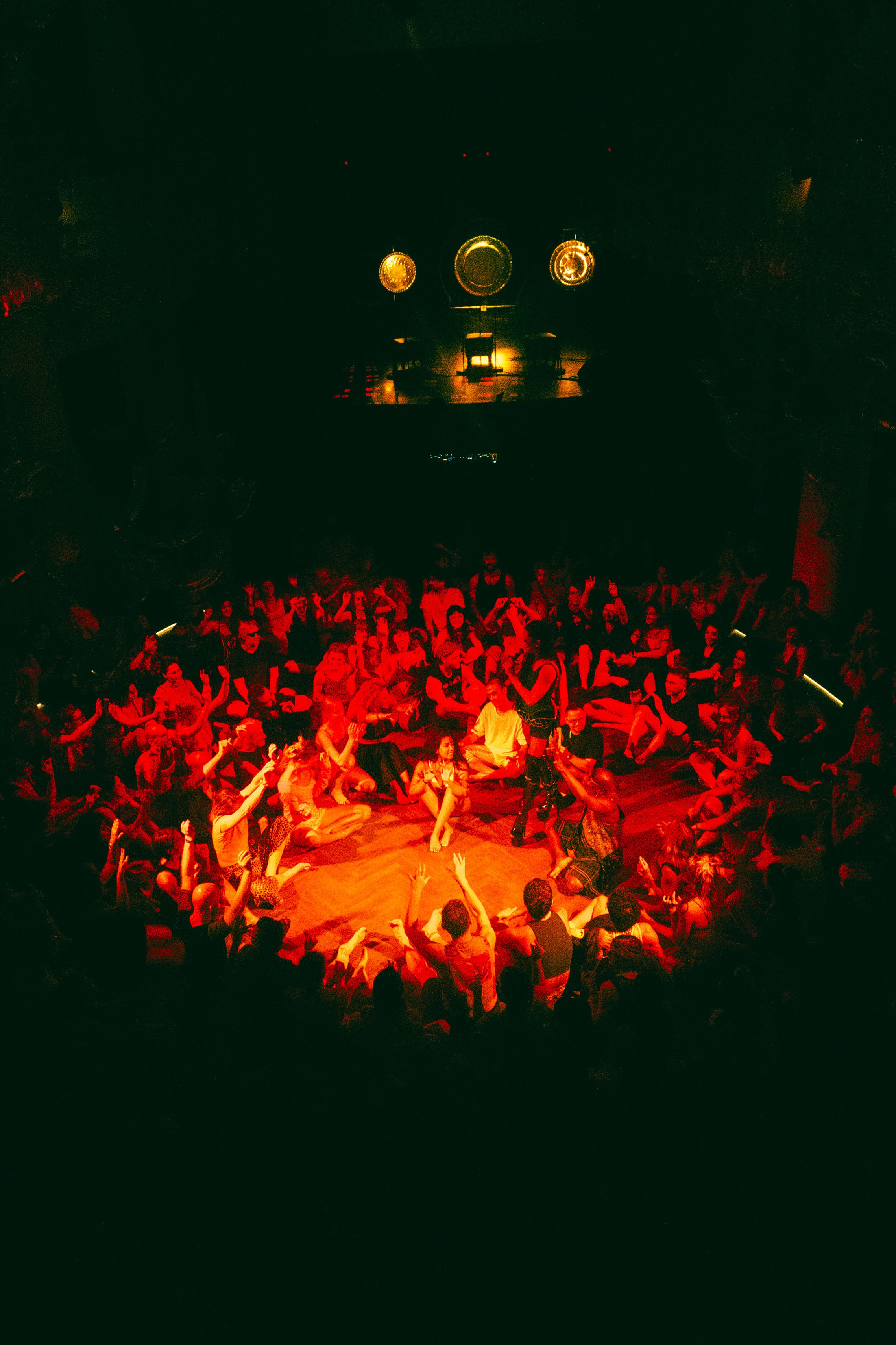 DSC07816.jpeg