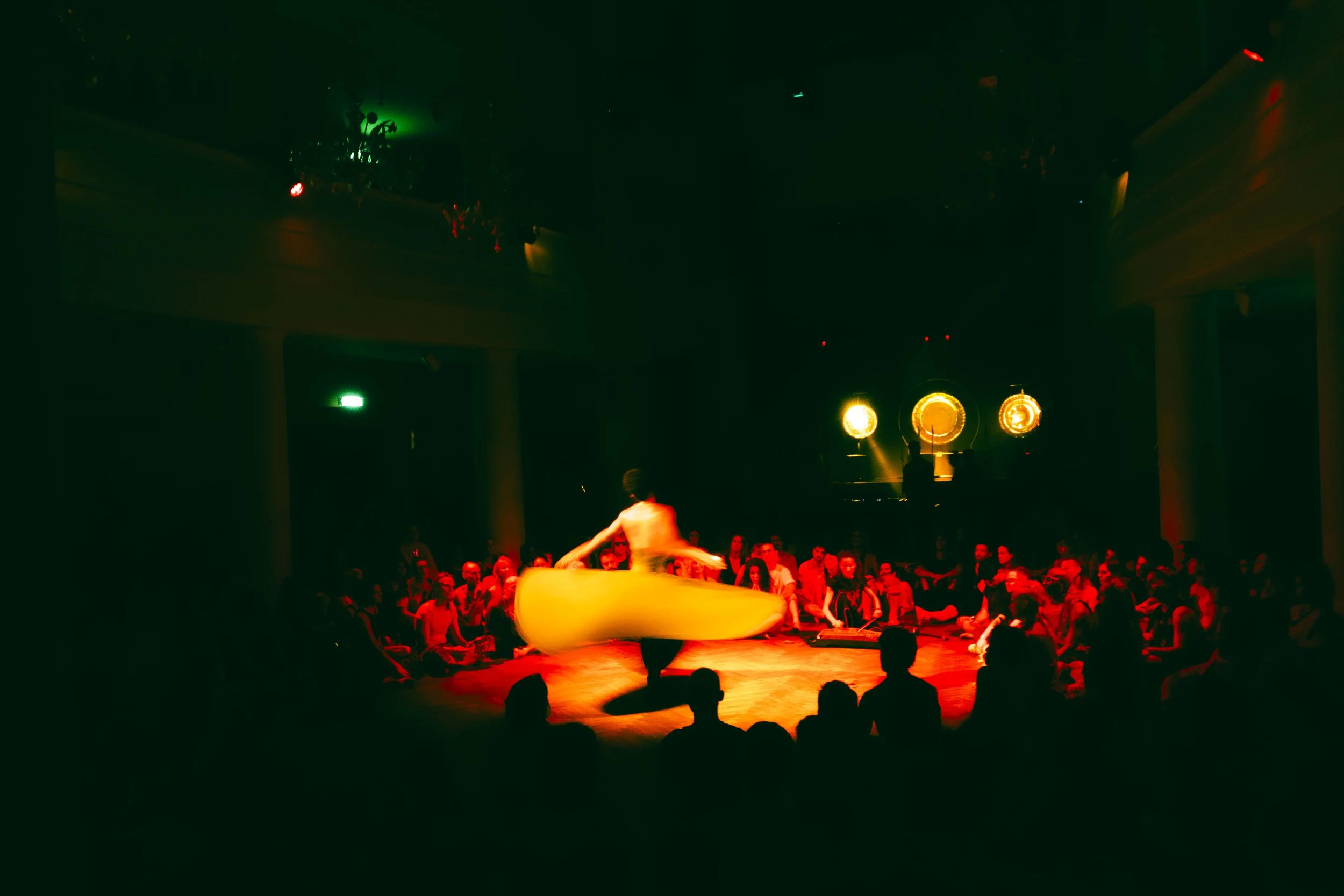 DSC07745.jpeg