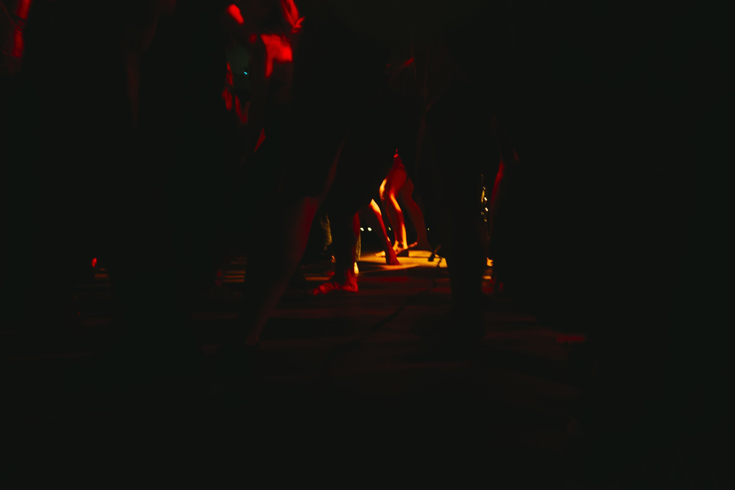 DSC07706.jpeg
