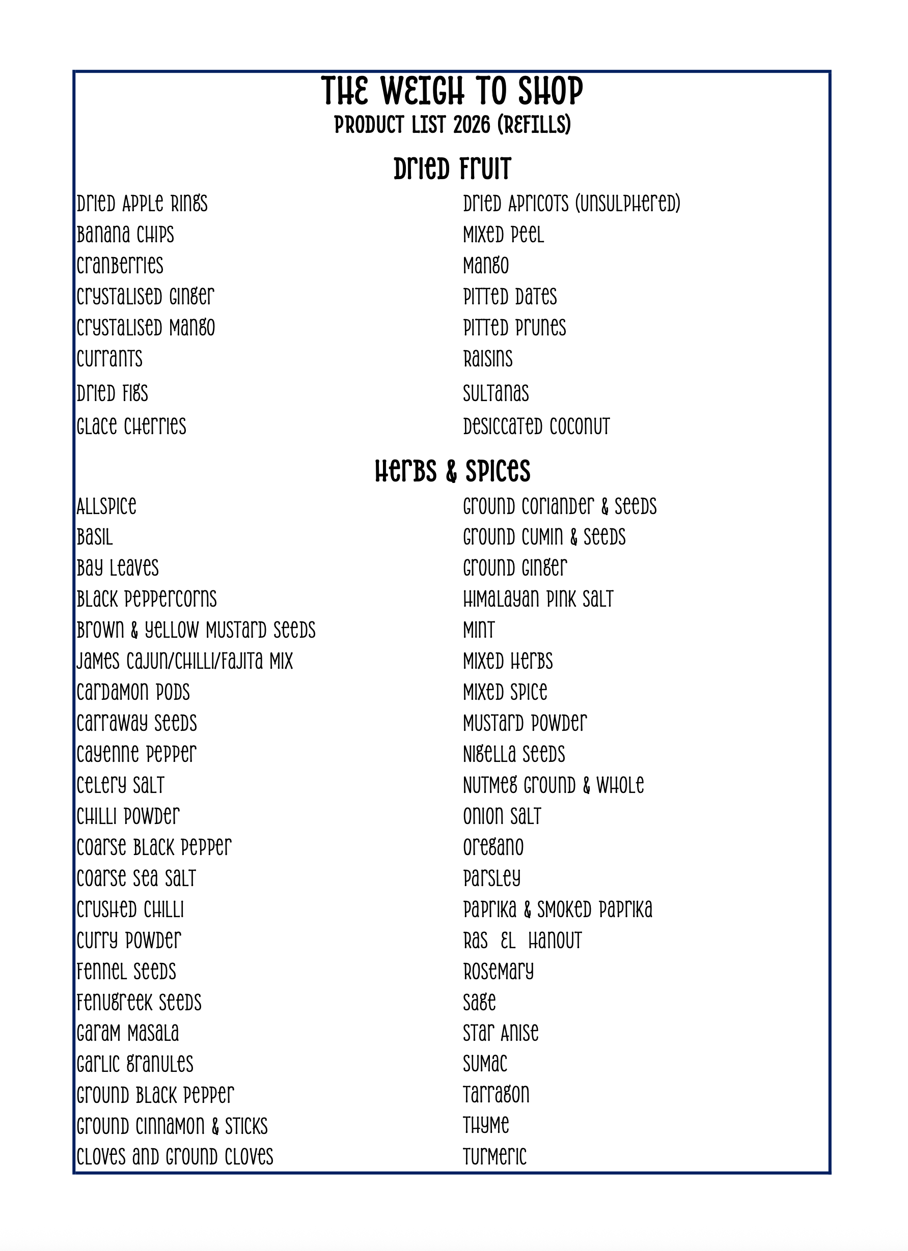 Screenshot 2026-03-19 at 10.50.37.png