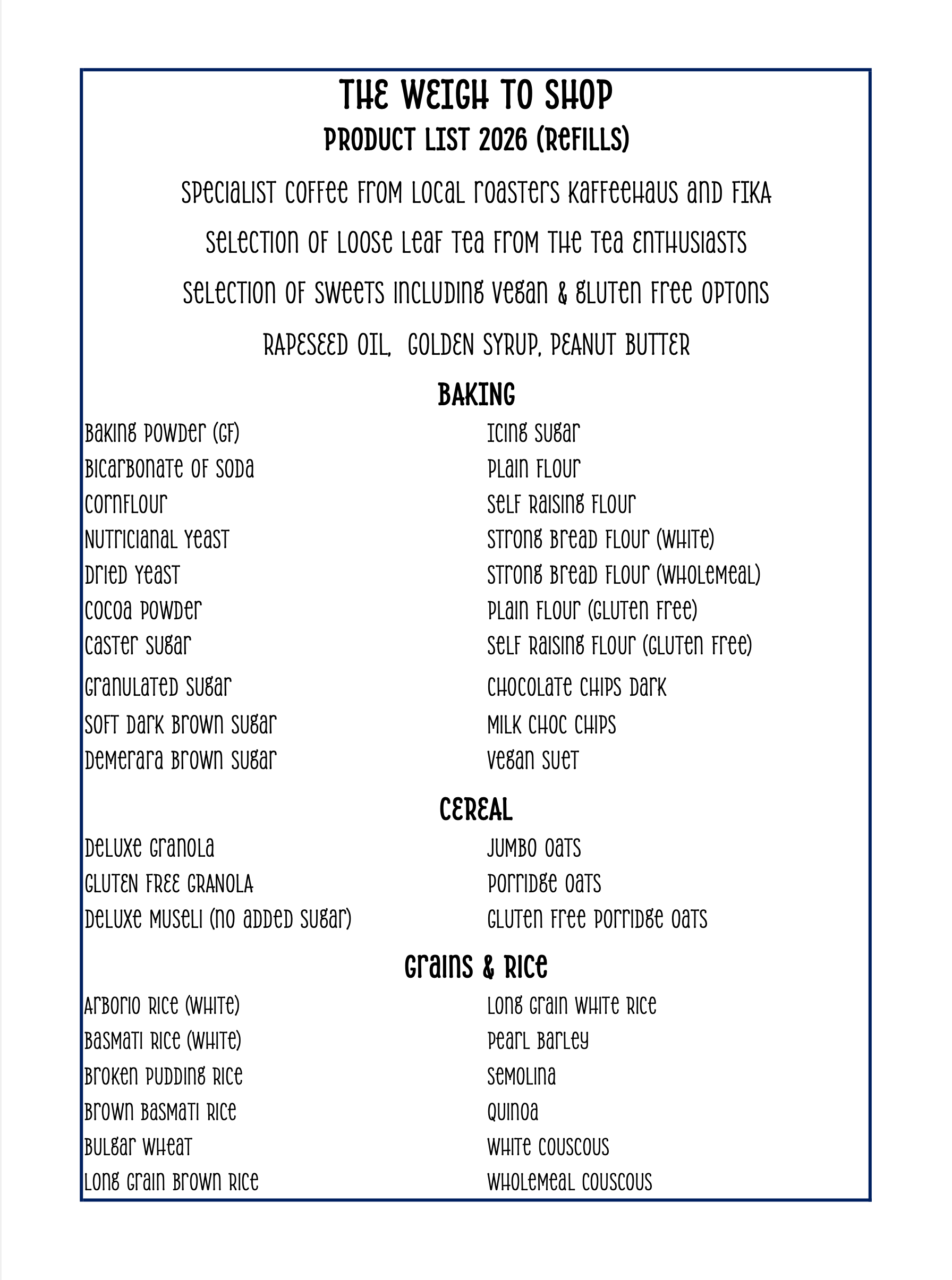 Screenshot 2026-03-19 at 10.49.10.png