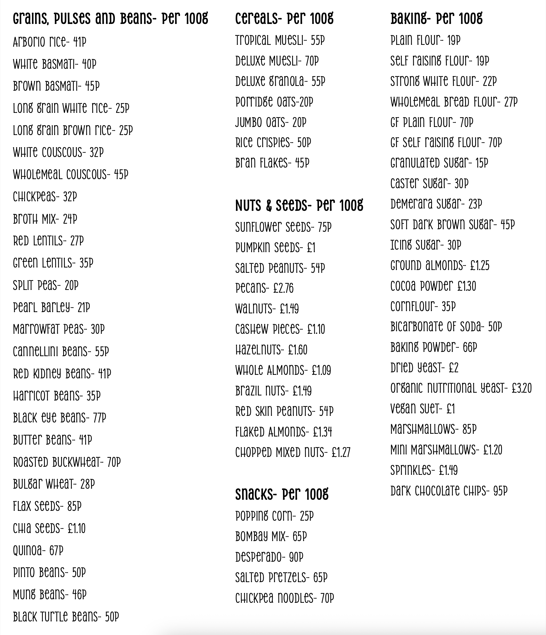 Screenshot 2026-03-17 at 12.33.24.png