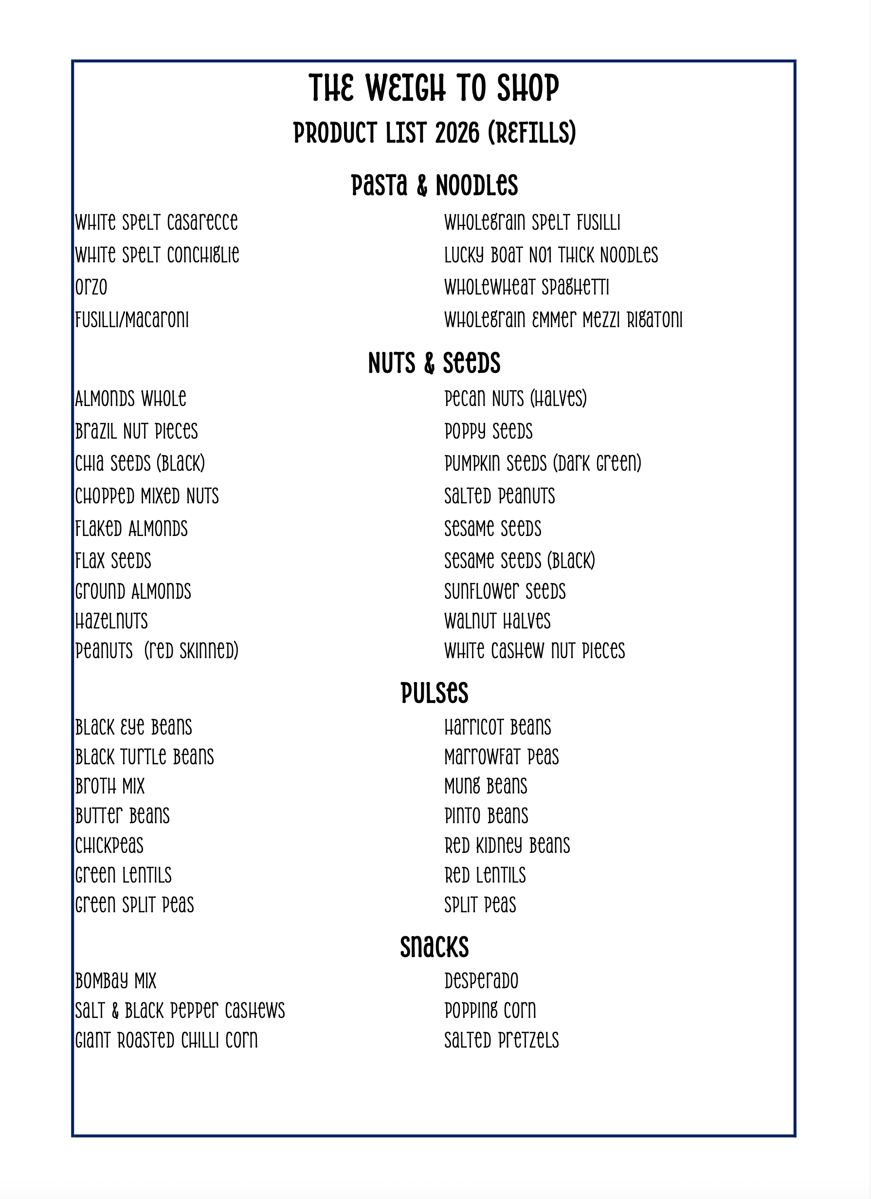 Screenshot 2026-03-19 at 10.50.03.png