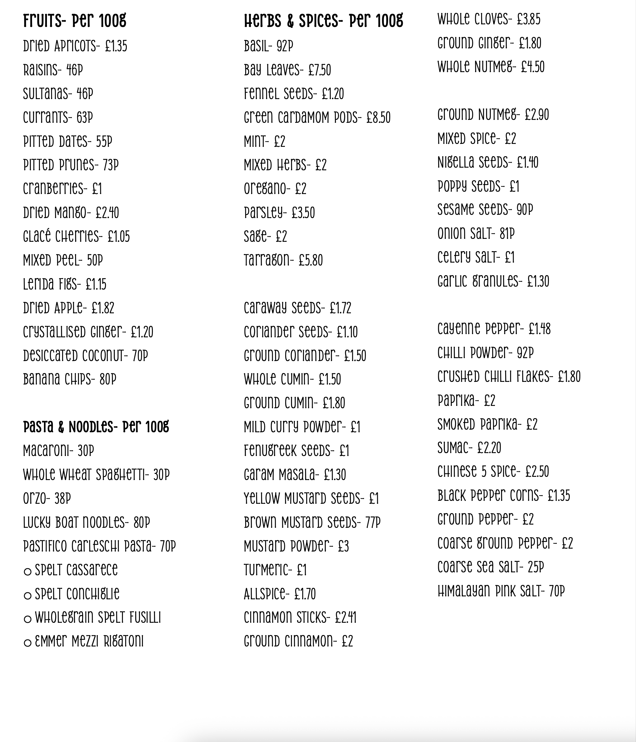 Screenshot 2026-03-17 at 12.34.05.png