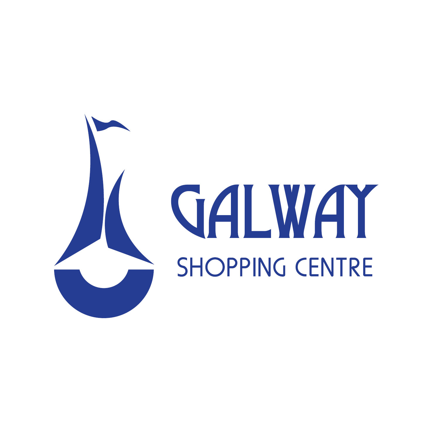 Galway Shopping Centre