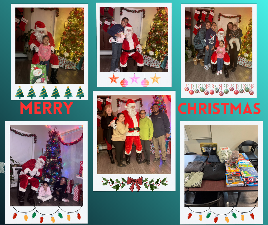 Community Newsletter: Winter 2026 Edition