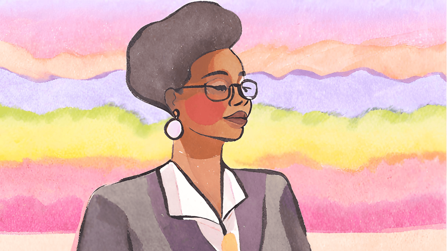 Allison The Daily Writer