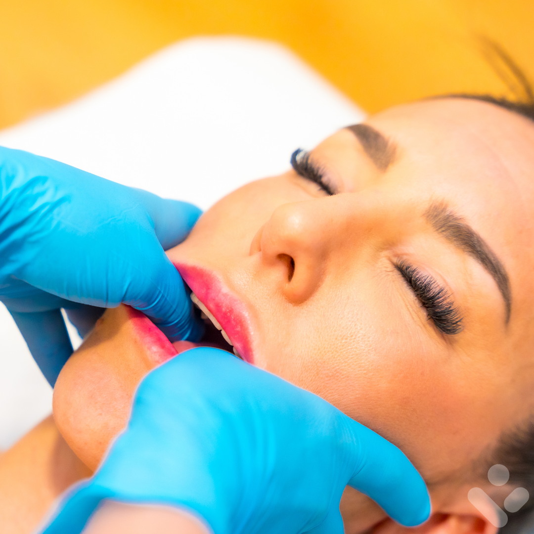 TMJ Pain and Headaches: How Physiotherapy Addresses Both at the Same Time
