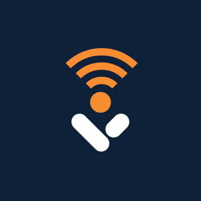 Virtual Care Online Blog for Break Free Physiotherapy London Ontario